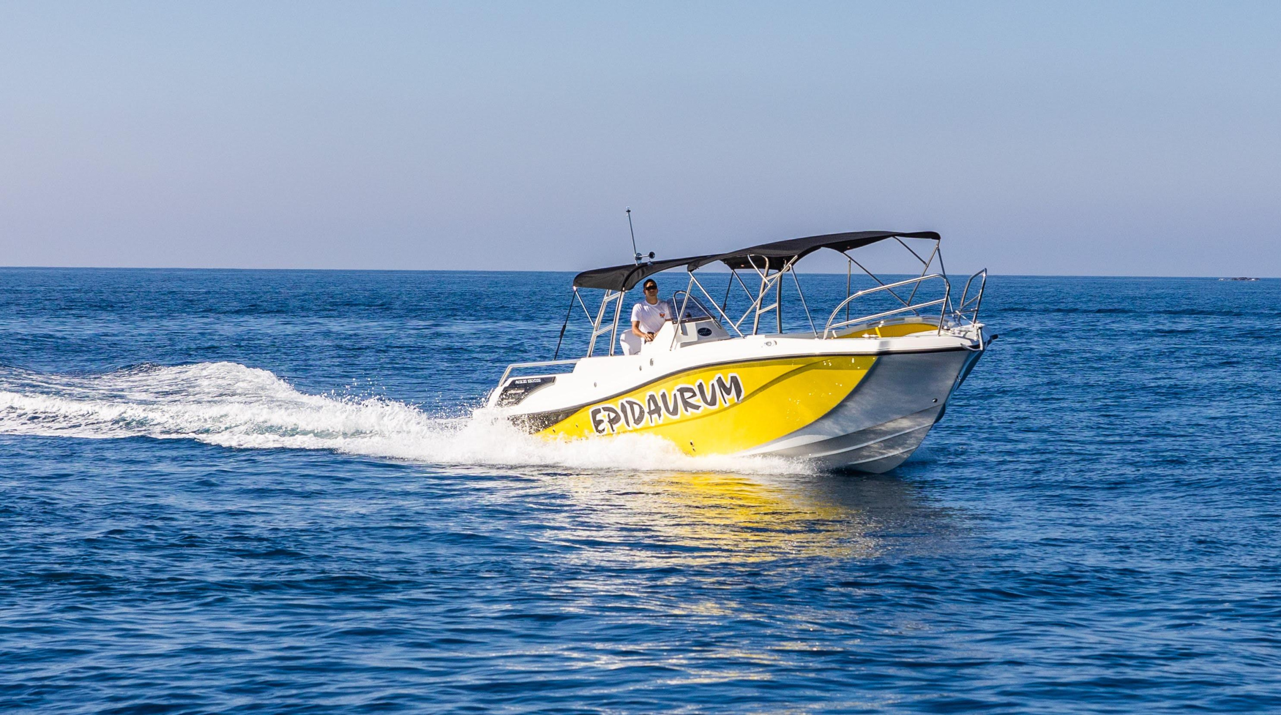 Photo #28 - Excursion 34 (Excursion 34 II) in Dubrovnik - 21563