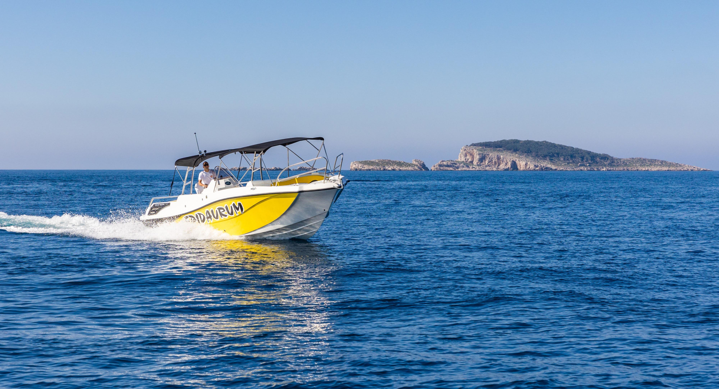 Photo #51 - Excursion 34 (Excursion 34 II) in Dubrovnik - 21563