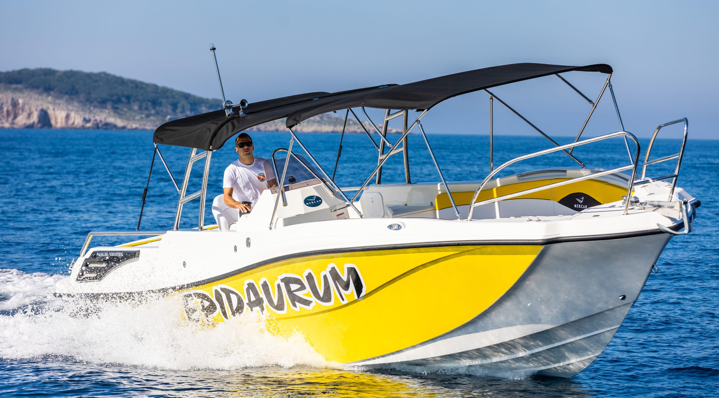 Photo #12 - Excursion 34 (Excursion 34 II) in Dubrovnik - 21563