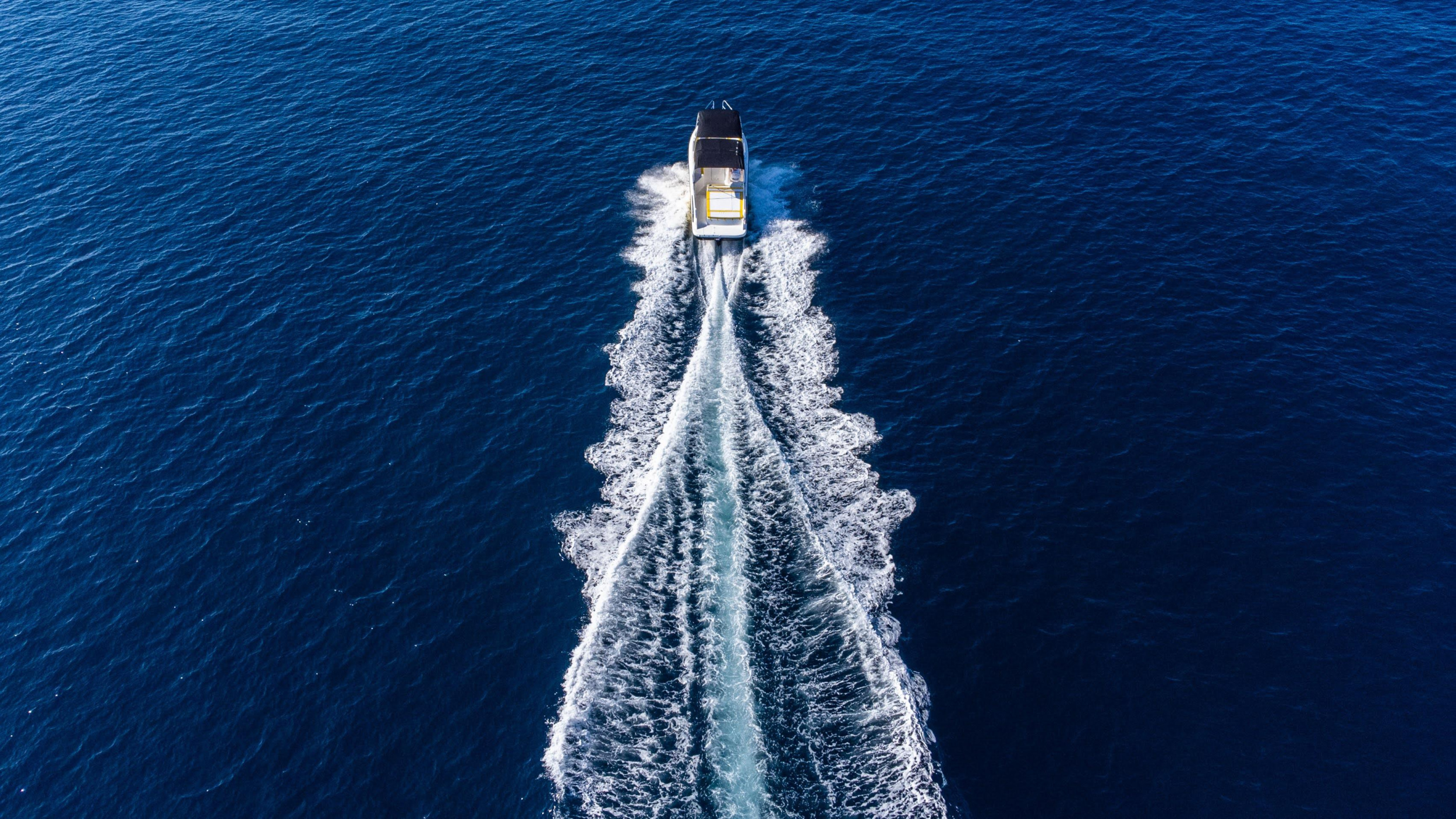 Photo #18 - Excursion 34 (Excursion 34 II) in Dubrovnik - 21563