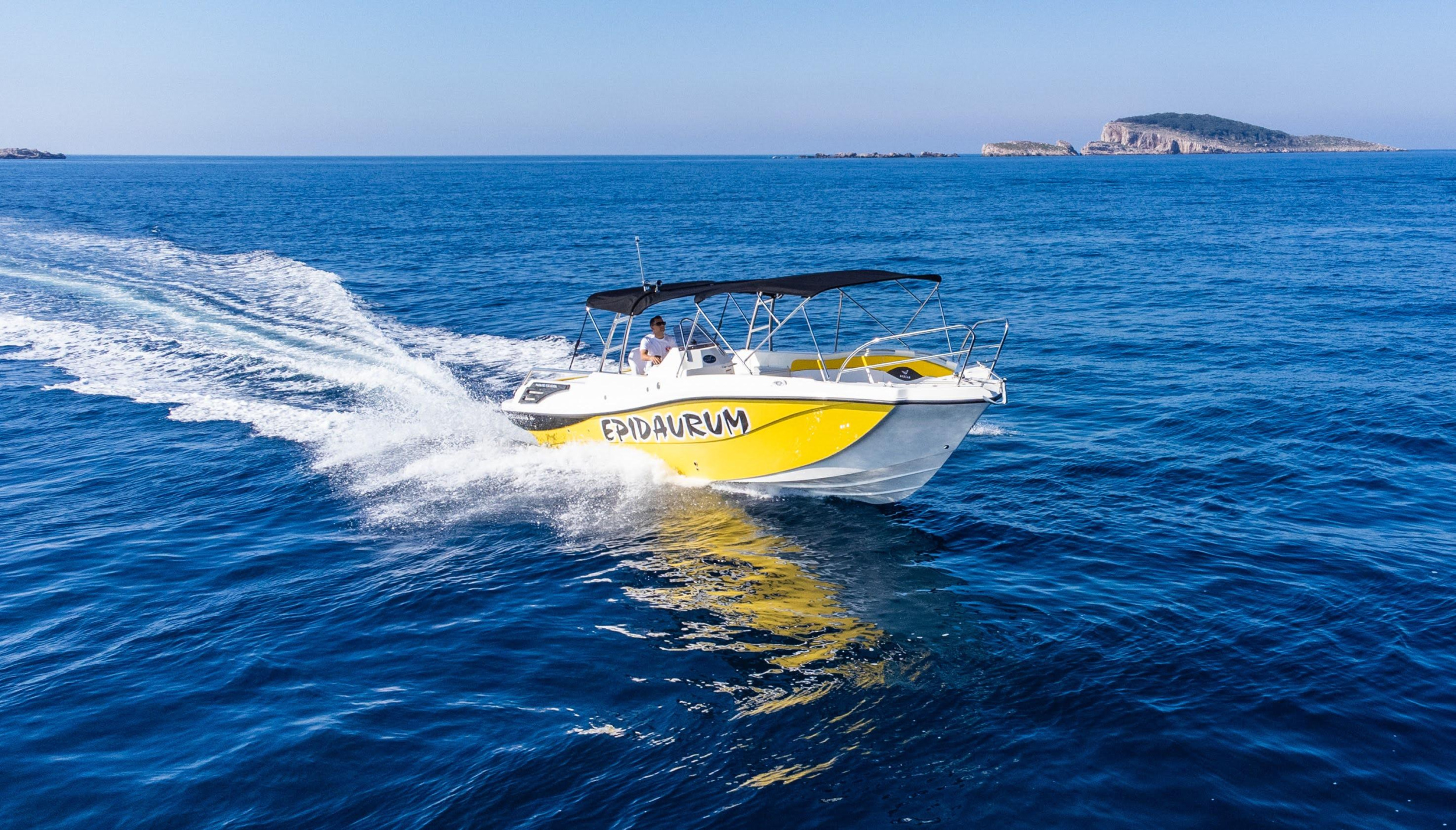Photo #9 - Excursion 34 (Excursion 34 II) in Dubrovnik - 21563