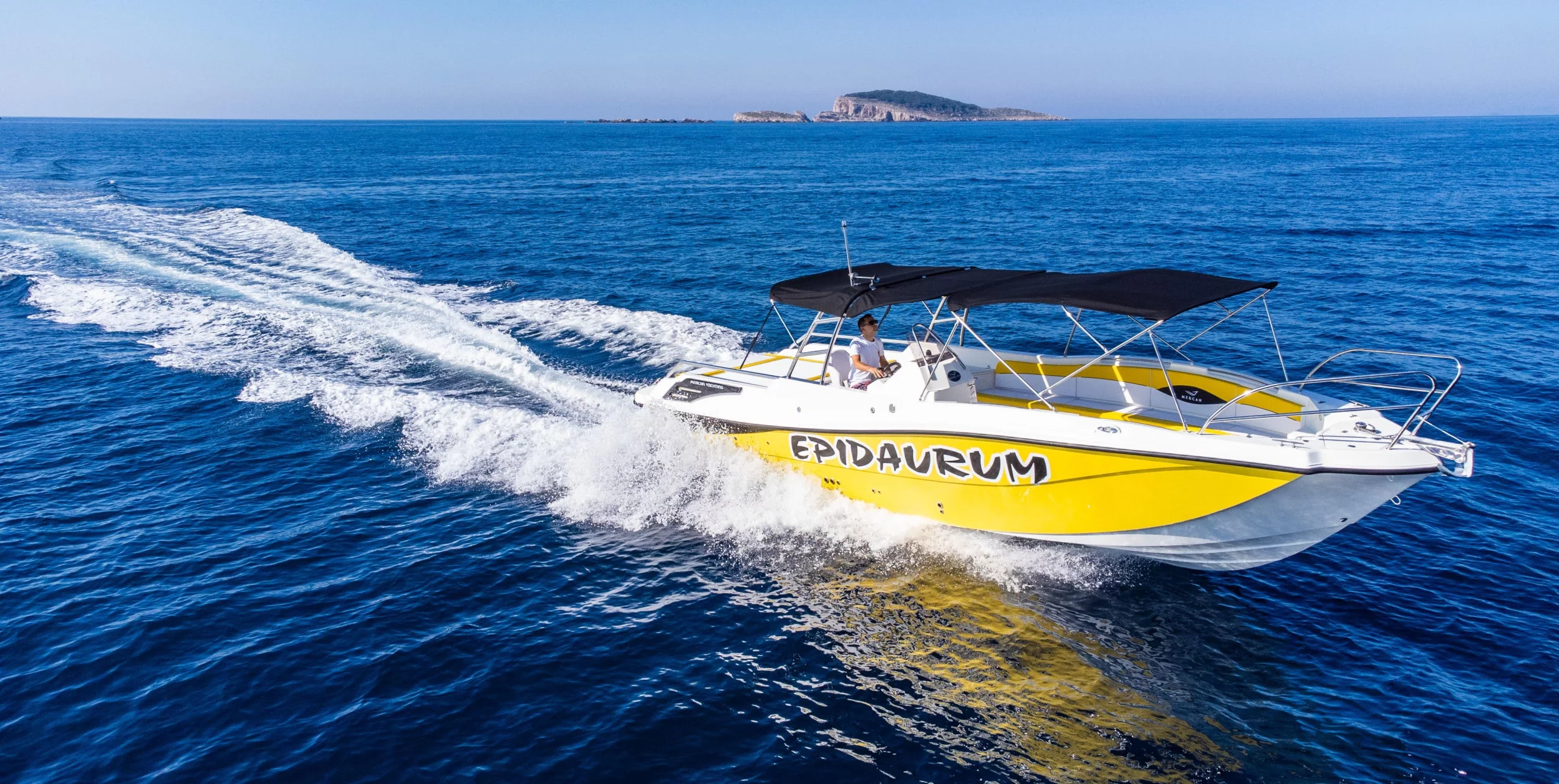 Excursion 34 (Excursion 34 II)  - 16