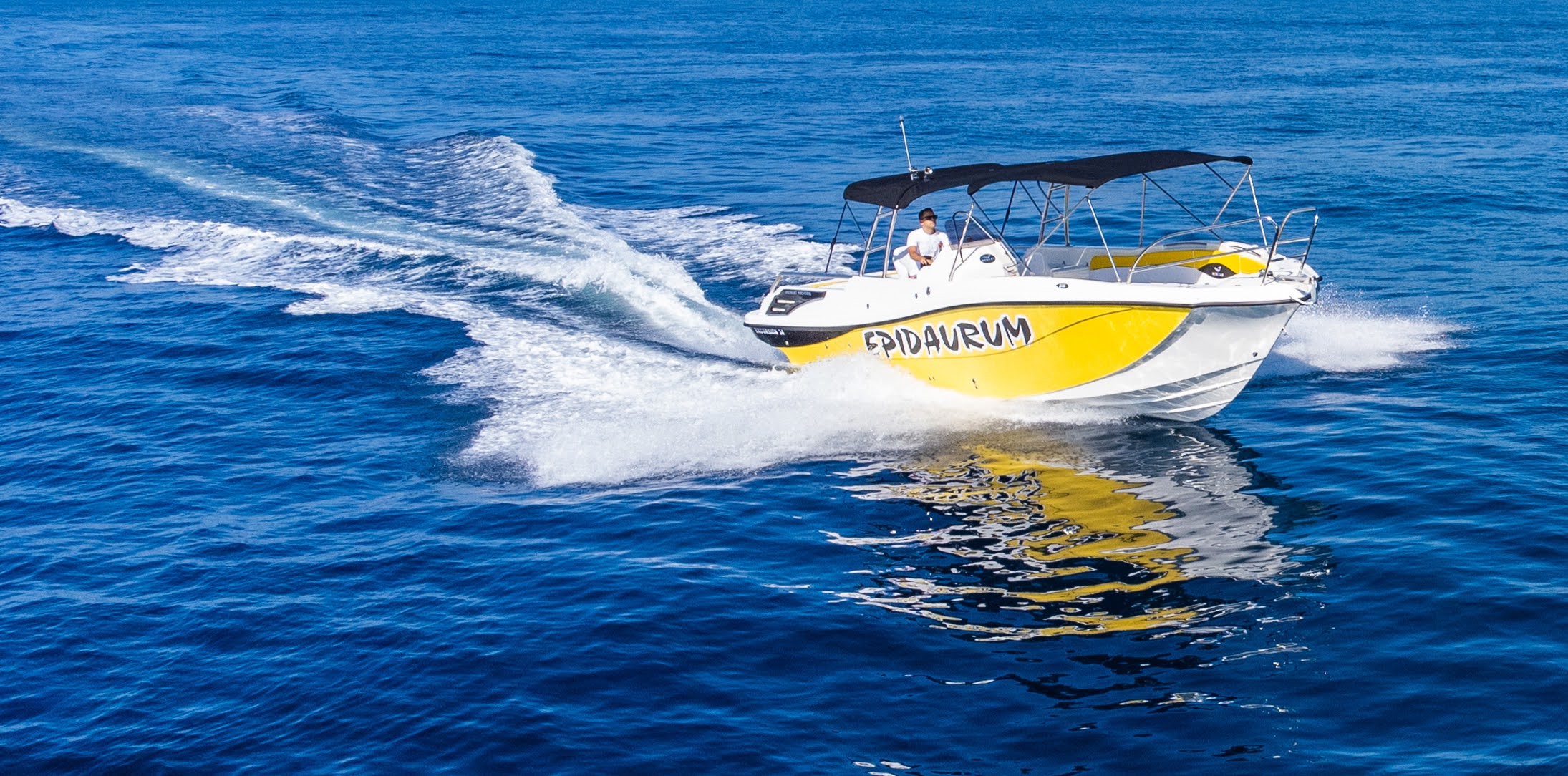 Photo #56 - Excursion 34 (Excursion 34 II) in Dubrovnik - 21563