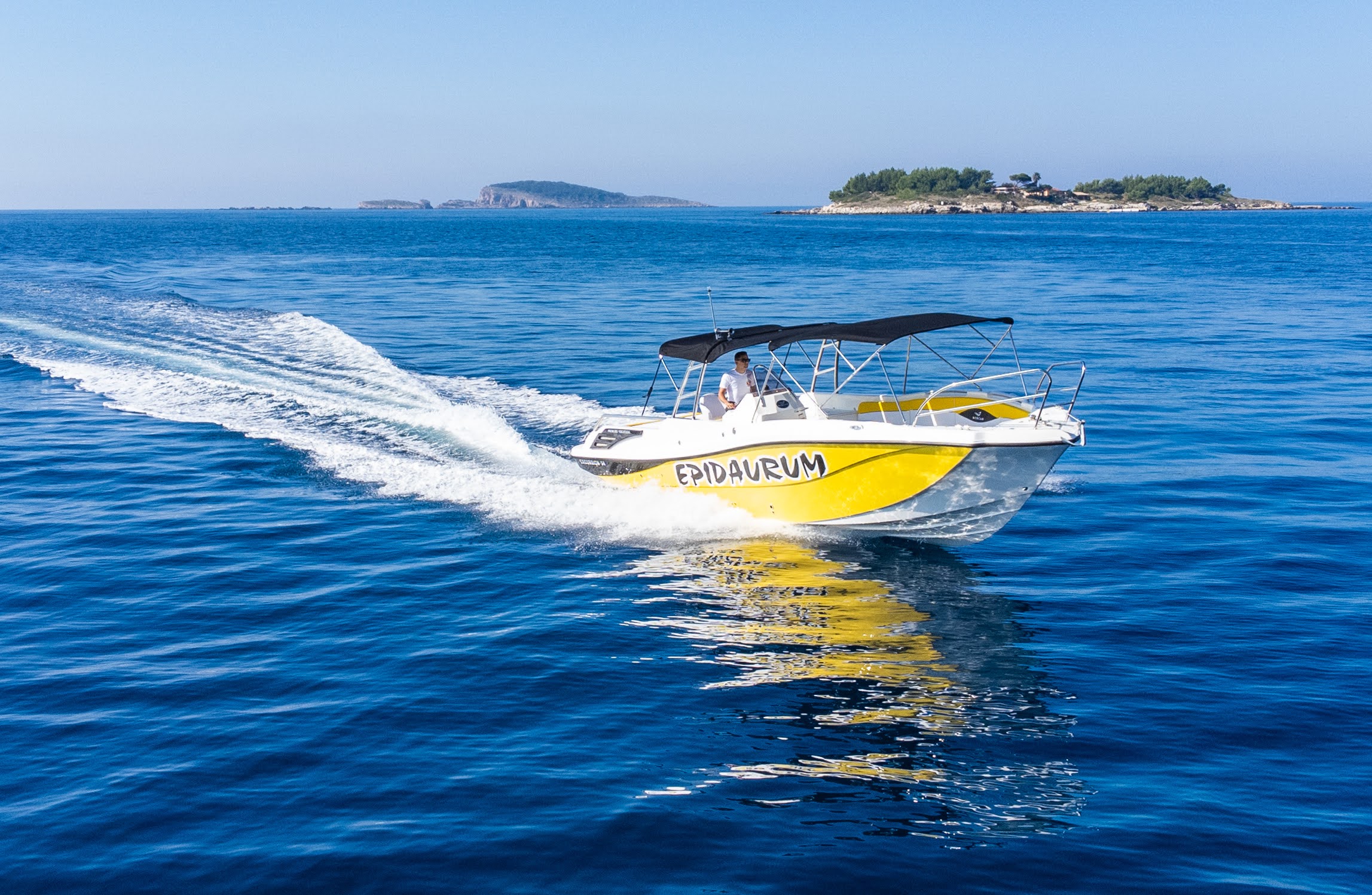 Photo #22 - Excursion 34 (Excursion 34 II) in Dubrovnik - 21563