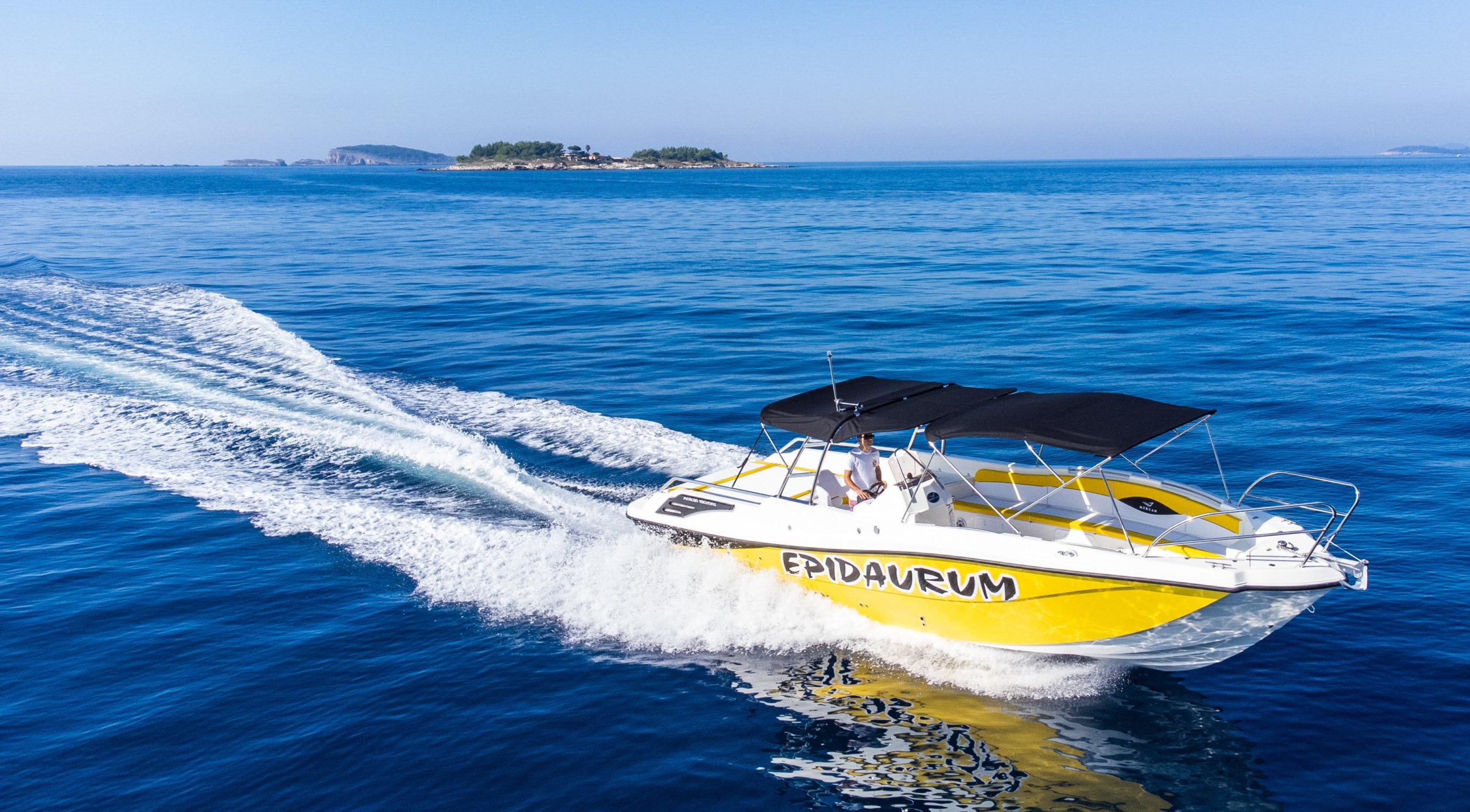 Photo #38 - Excursion 34 (Excursion 34 II) in Dubrovnik - 21563