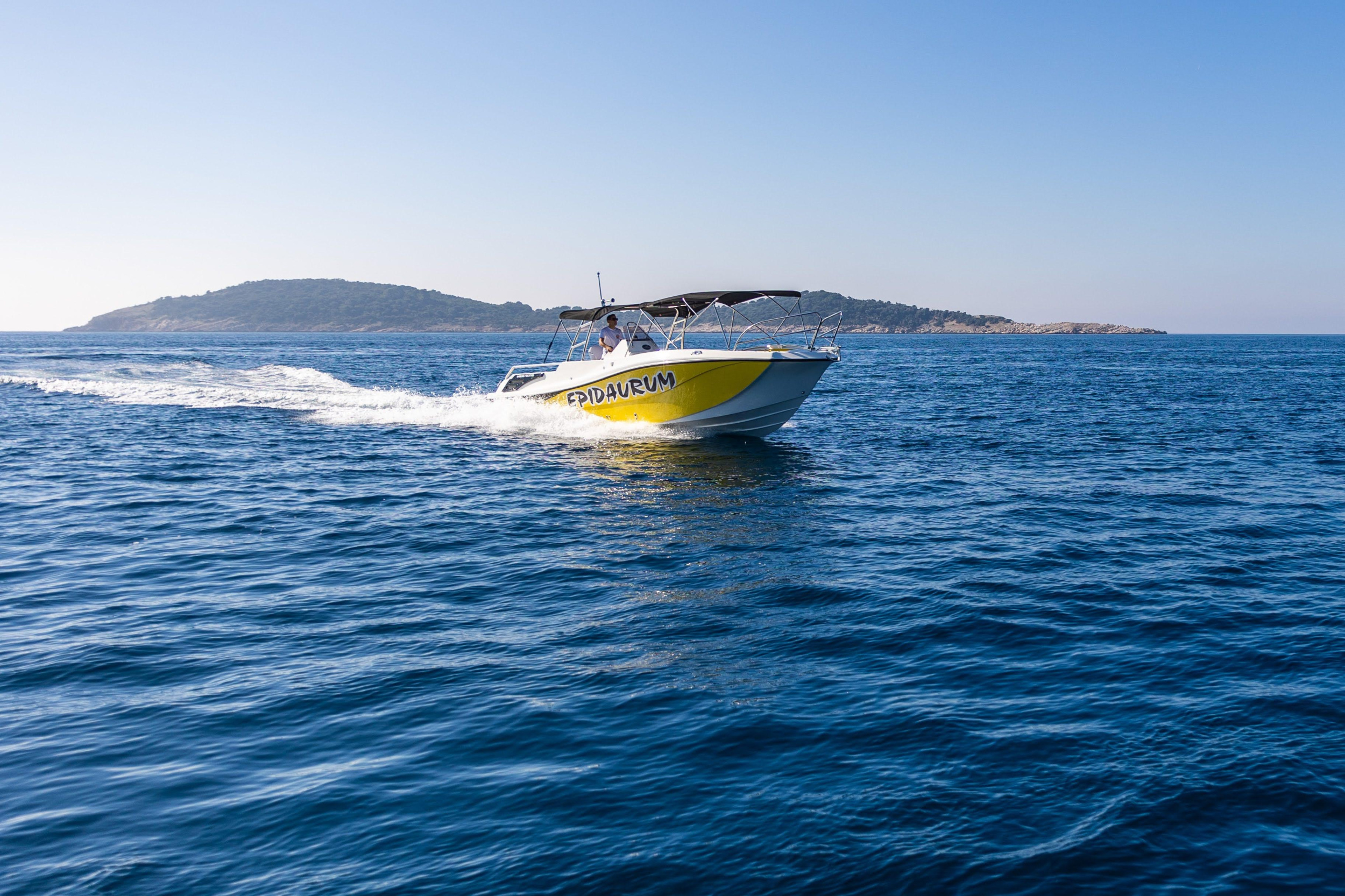 Photo #3 - Excursion 34 (Excursion 34 II) in Dubrovnik - 21563