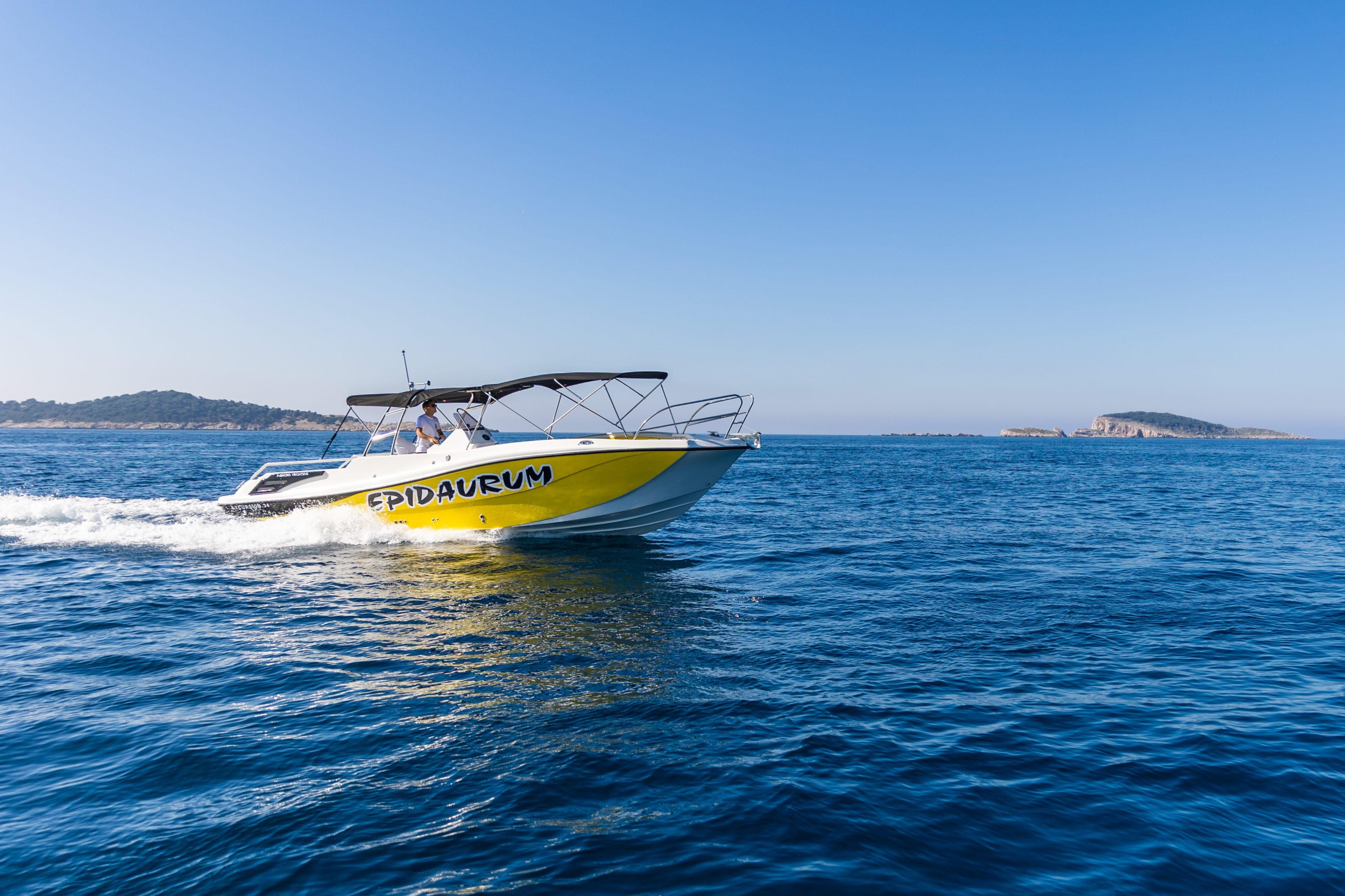 Photo #16 - Excursion 34 (Excursion 34 II) in Dubrovnik - 21563