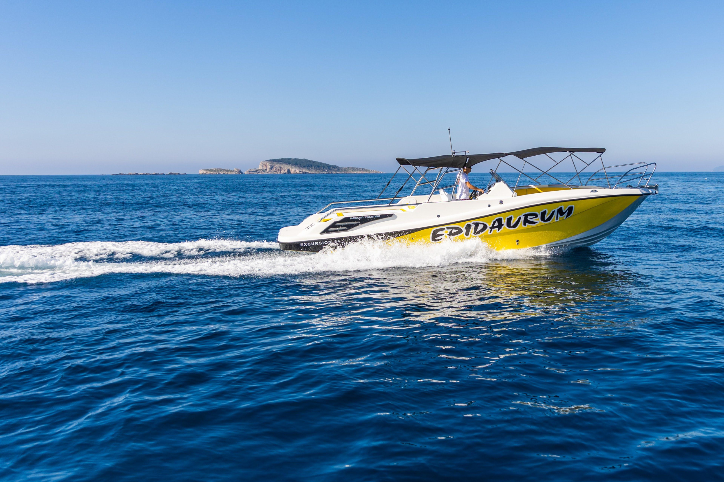 Photo #11 - Excursion 34 (Excursion 34 II) in Dubrovnik - 21563