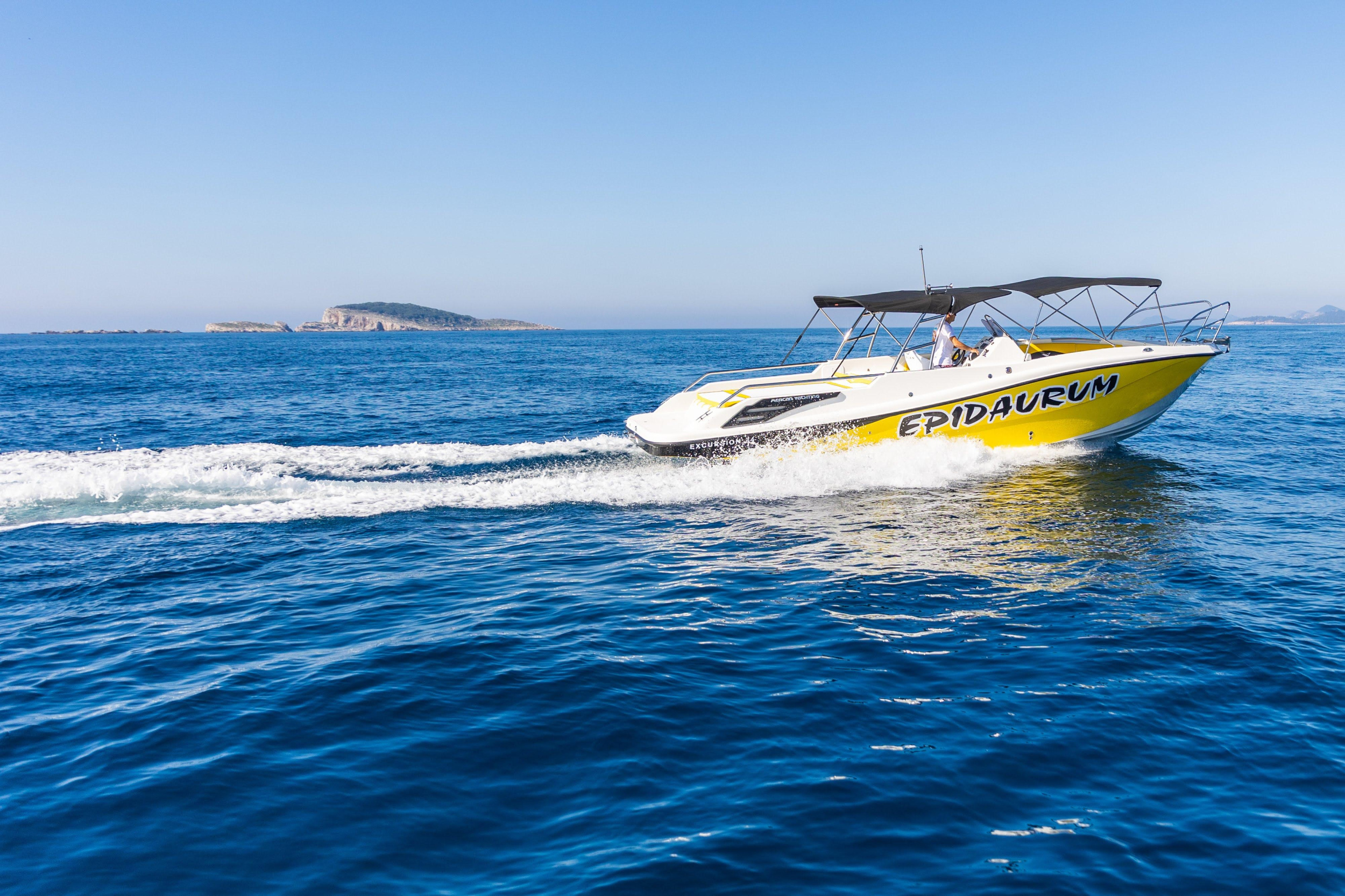 Photo #35 - Excursion 34 (Excursion 34 II) in Dubrovnik - 21563
