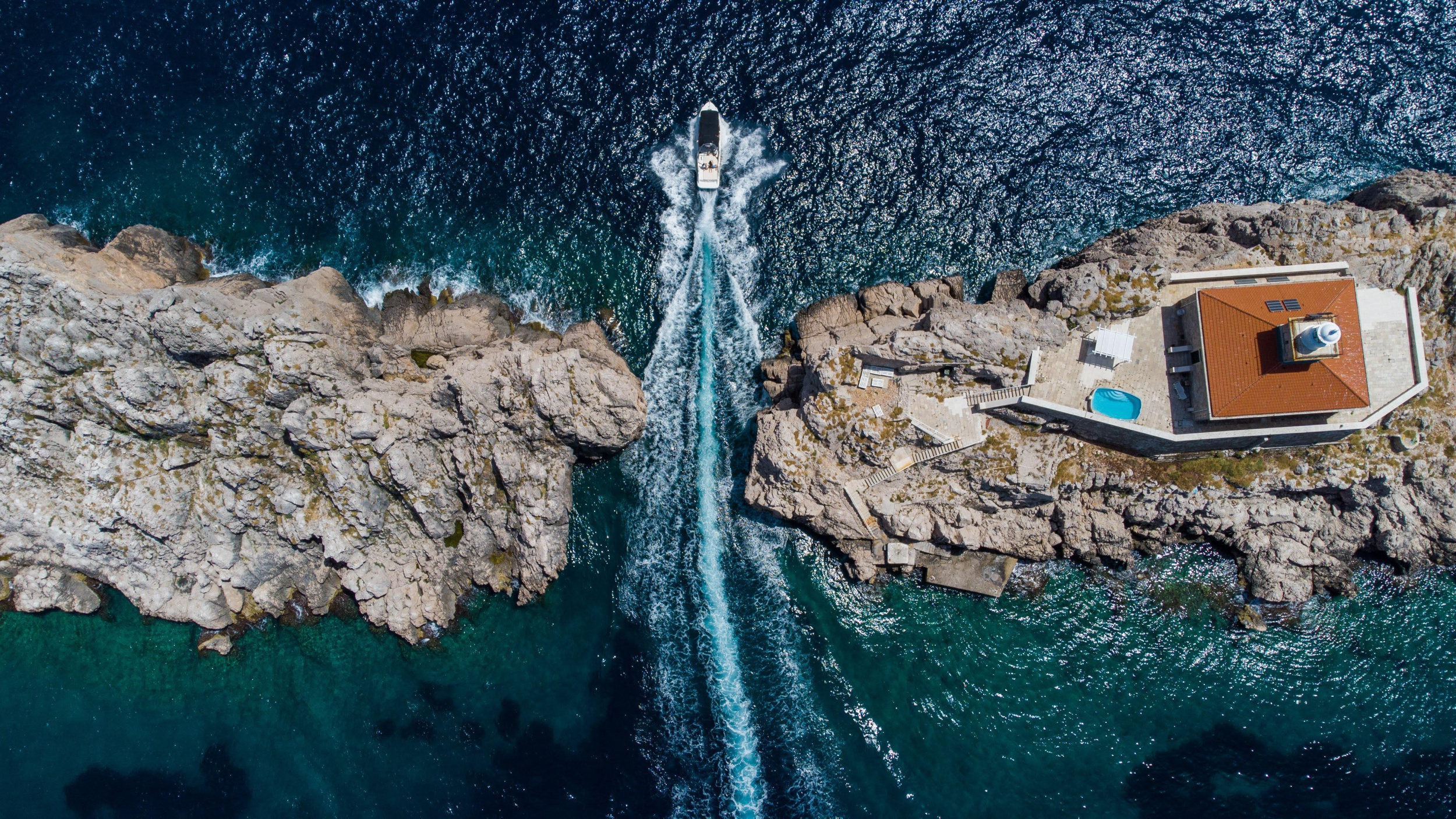 Photo #10 - Excursion 34 (Excursion 34 I) in Dubrovnik - 21562