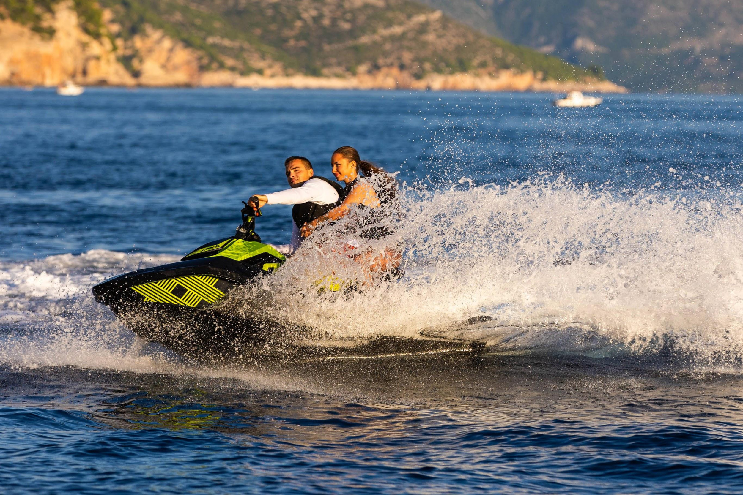 Photo #32 - Custom build catamaran (Allegra) in Dubrovnik - 21564