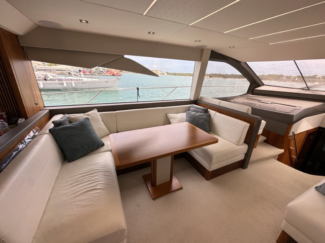 Photo #15 - Manhattan 66 (Eliot) en Palma - 21661