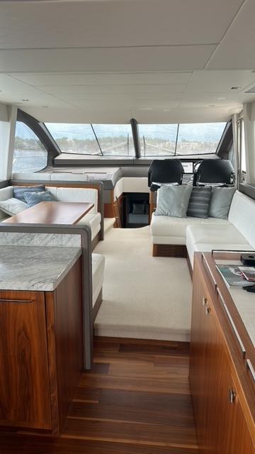 Photo #6 - Manhattan 66 (Eliot) en Palma - 21661