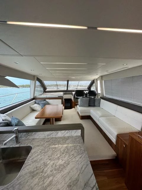 Manhattan 66 (Eliot)  - 18