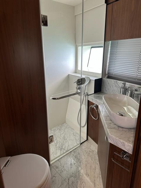 Photo #9 - Manhattan 66 (Eliot) en Palma - 21661