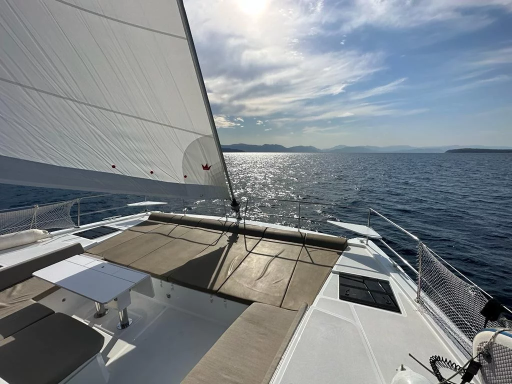 Bali 4.6 (Star Velvet (, , , dishwasher))  - 5