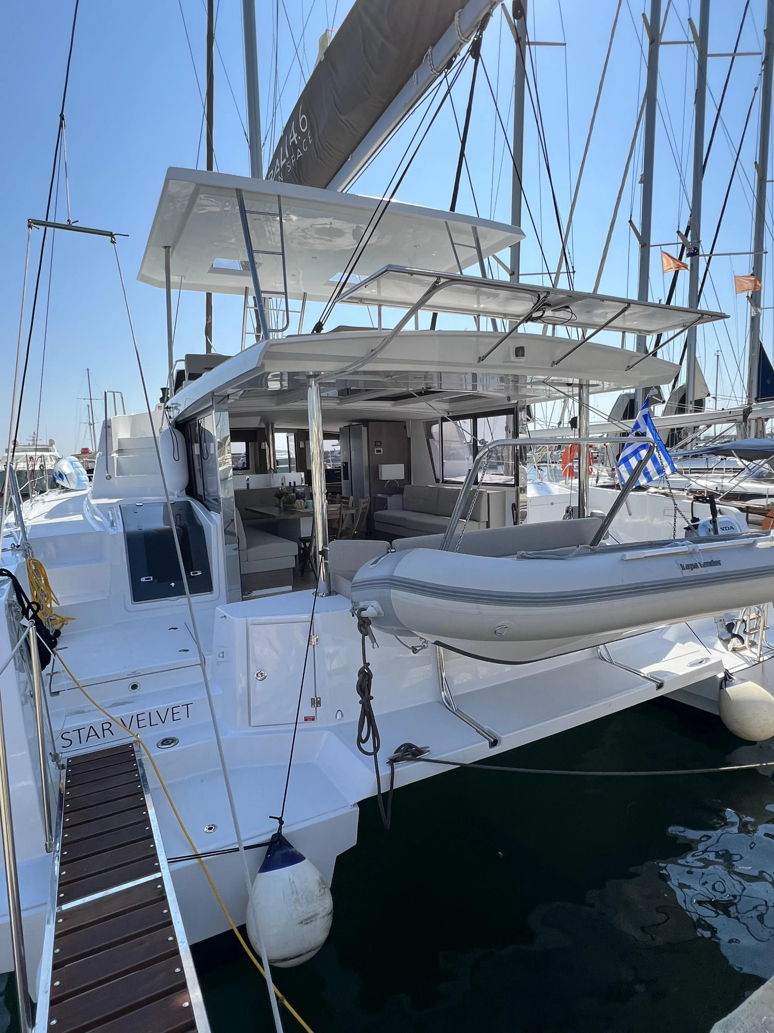 Bali 4.6 (Star Velvet (, , , dishwasher))  - 4
