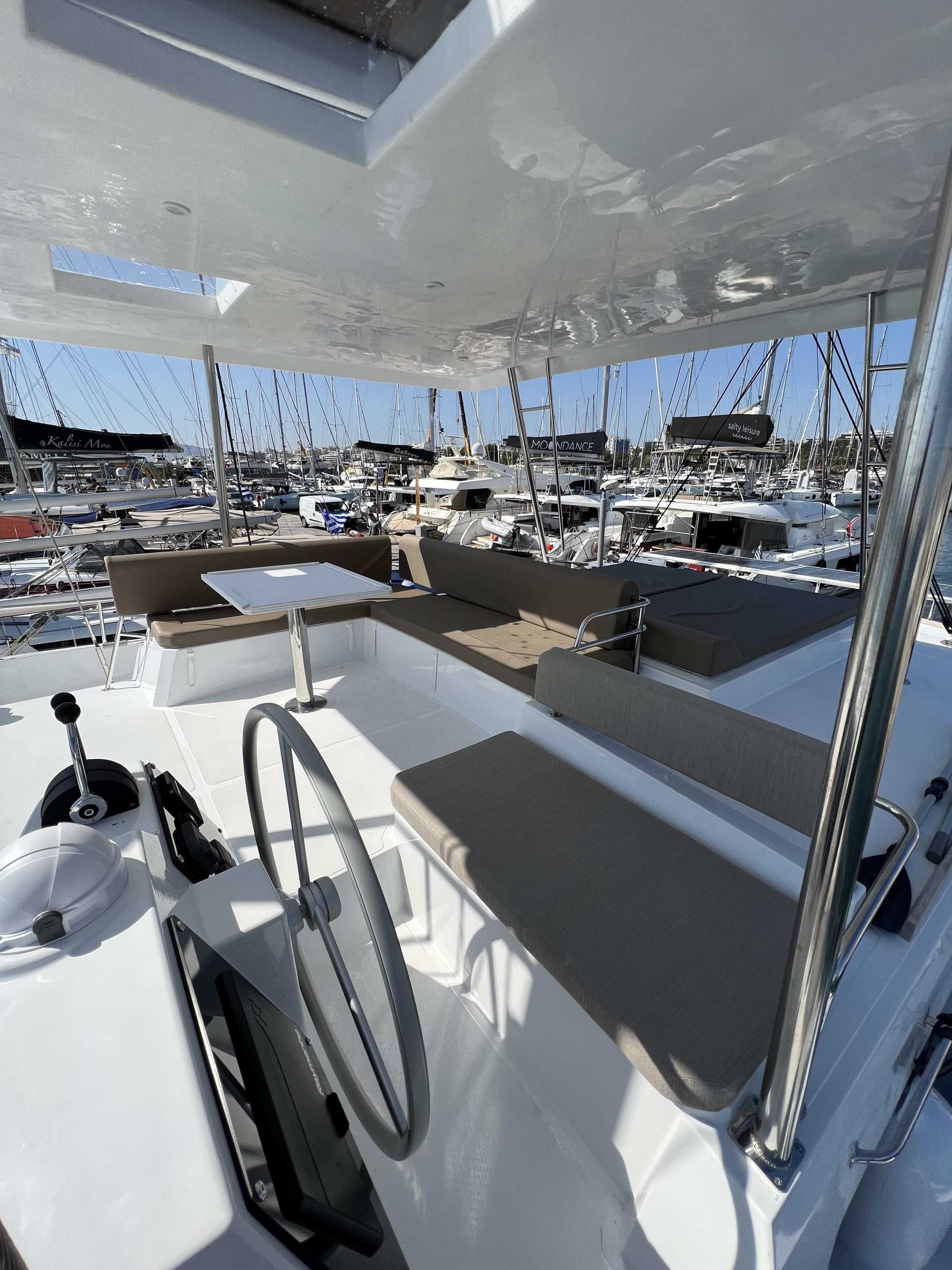 Photo #20 - Bali 4.6 (Star Velvet (, , , dishwasher)) in Athen - 18460