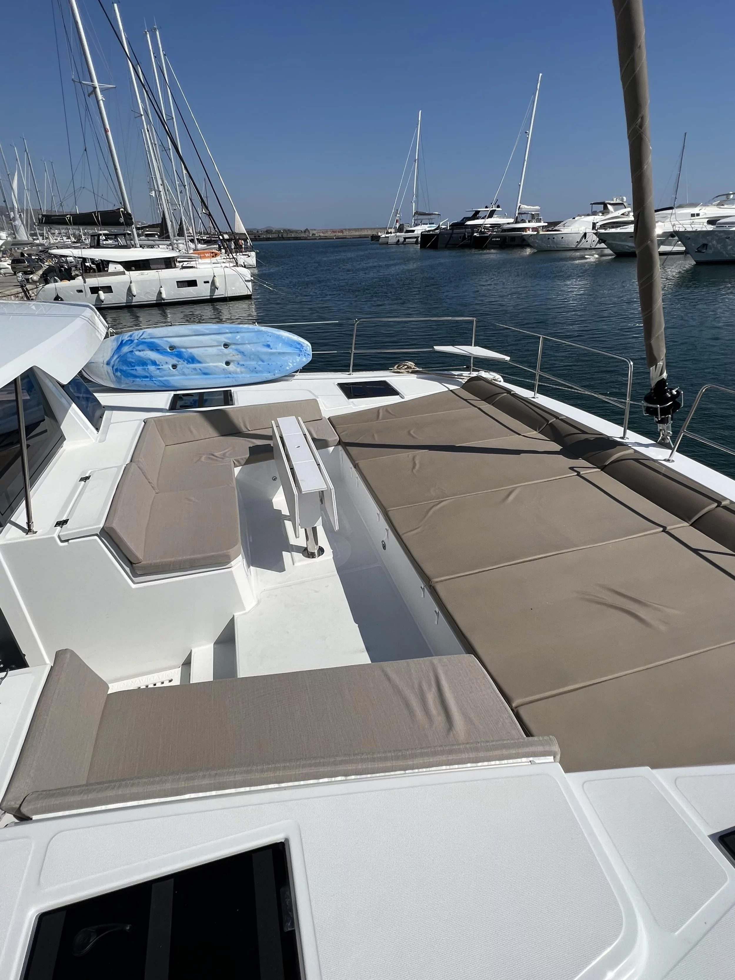 Bali 4.6 (Star Velvet (, , , dishwasher))  - 1