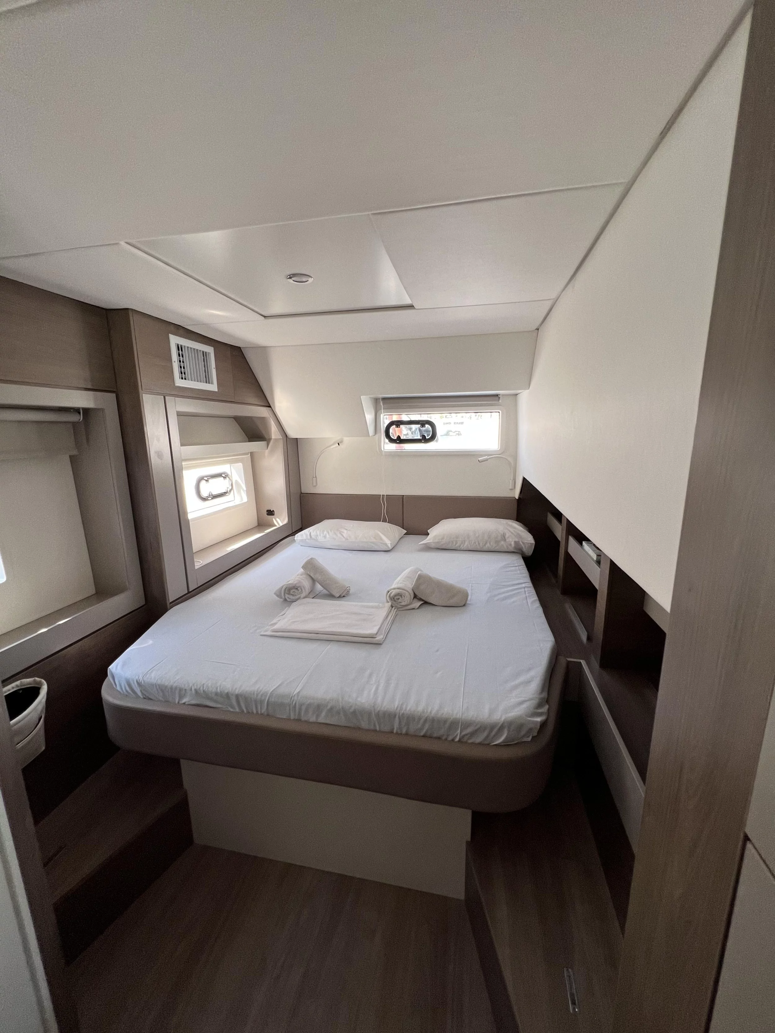 Bali 4.6 (Star Velvet (, , , dishwasher))  - 17