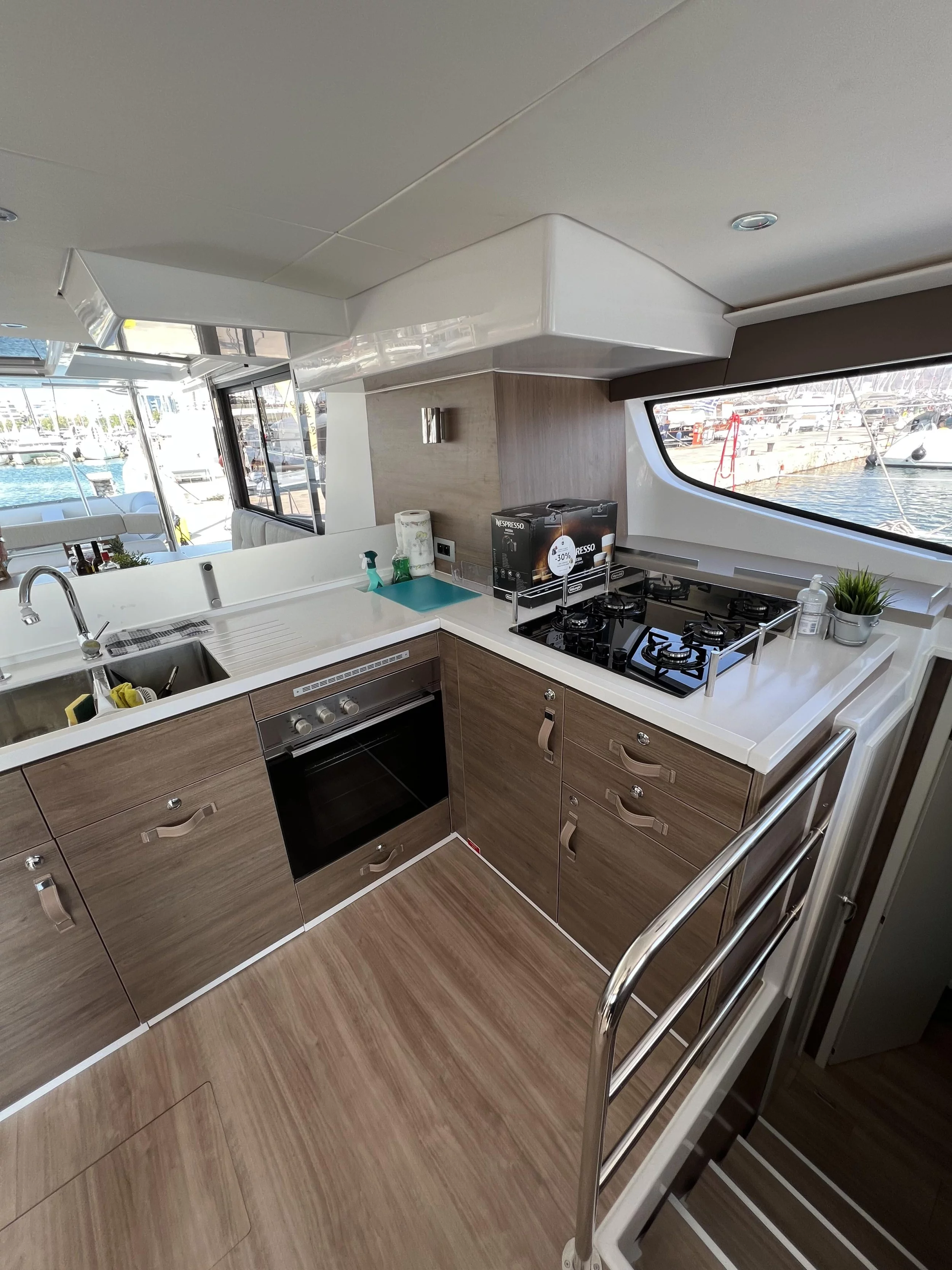 Bali 4.6 (Star Velvet (, , , dishwasher))  - 16