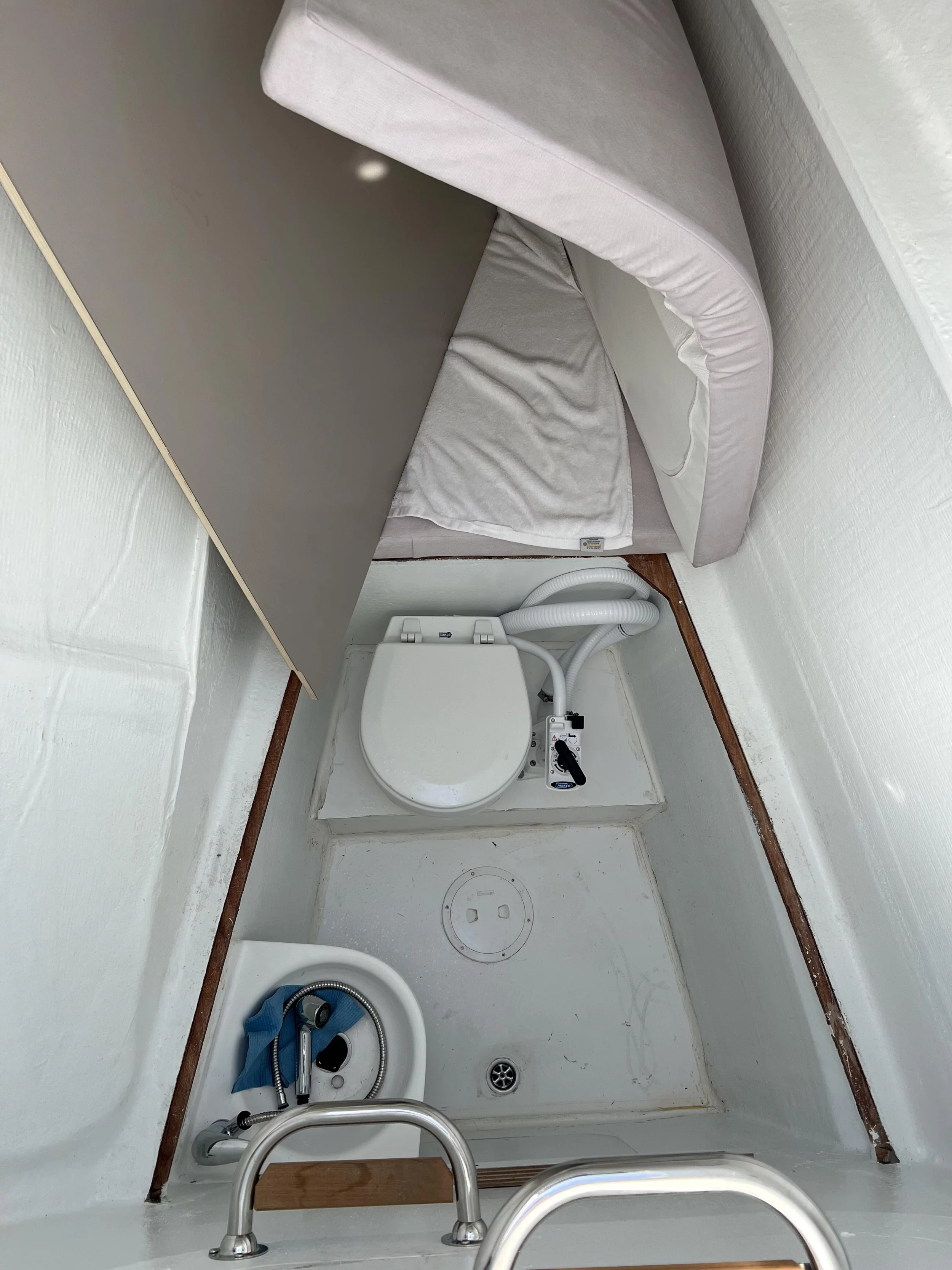 Bali 4.6 (Star Velvet (, , , dishwasher))  - 13