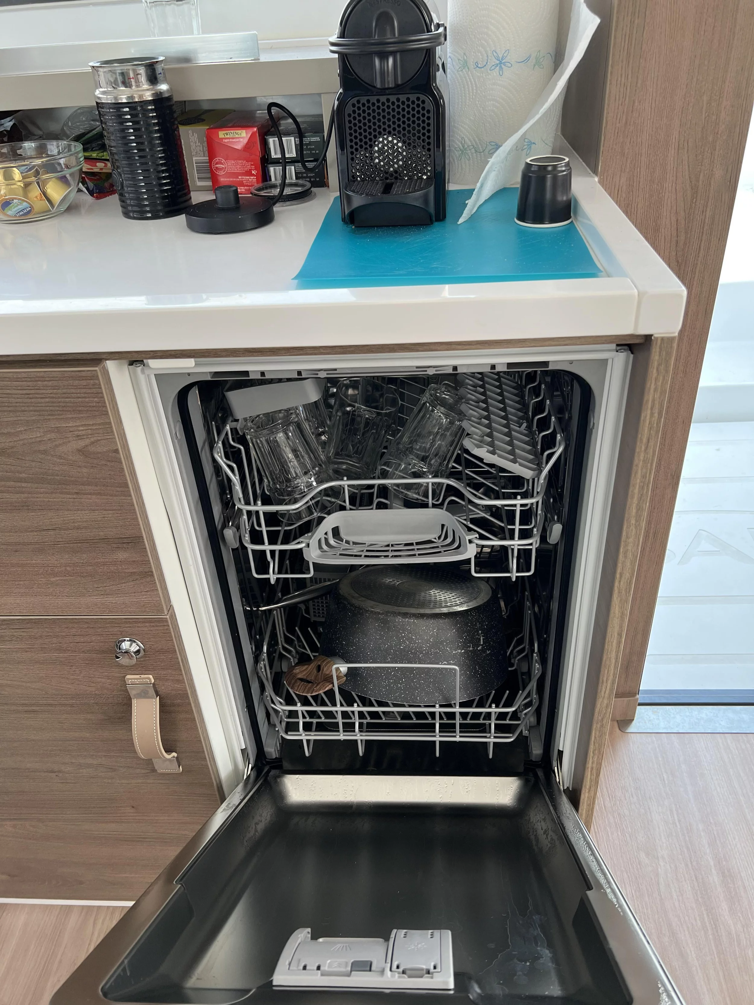Bali 4.6 (Star Velvet (, , , dishwasher))  - 8