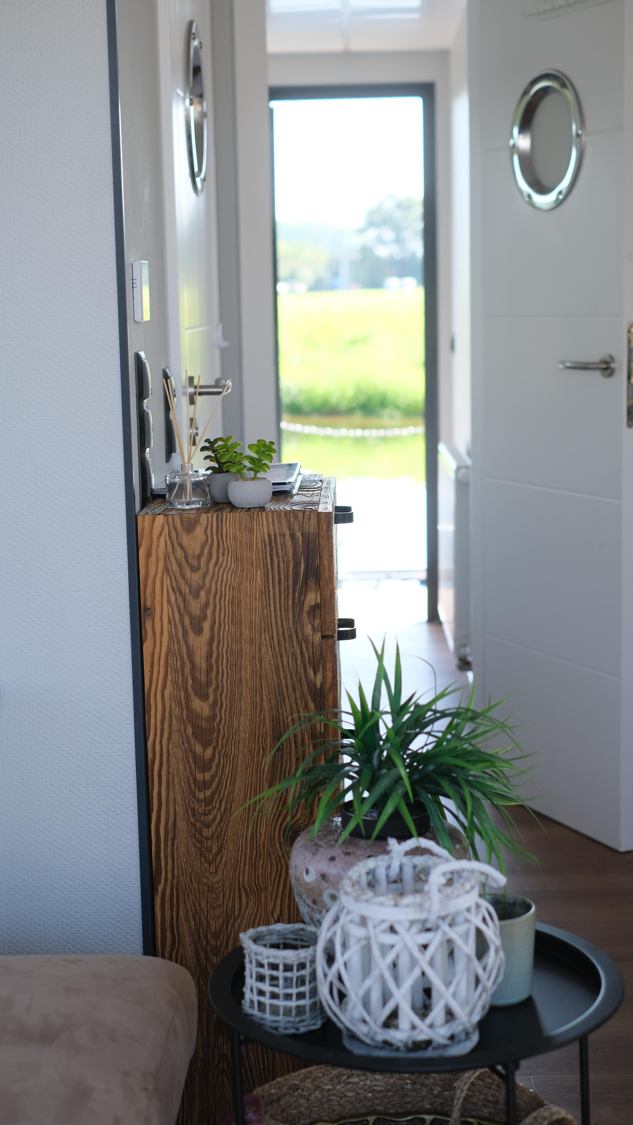 Photo #3 - Houseboat (La Mare L) (Helsinki) in Kinrooi - 21758