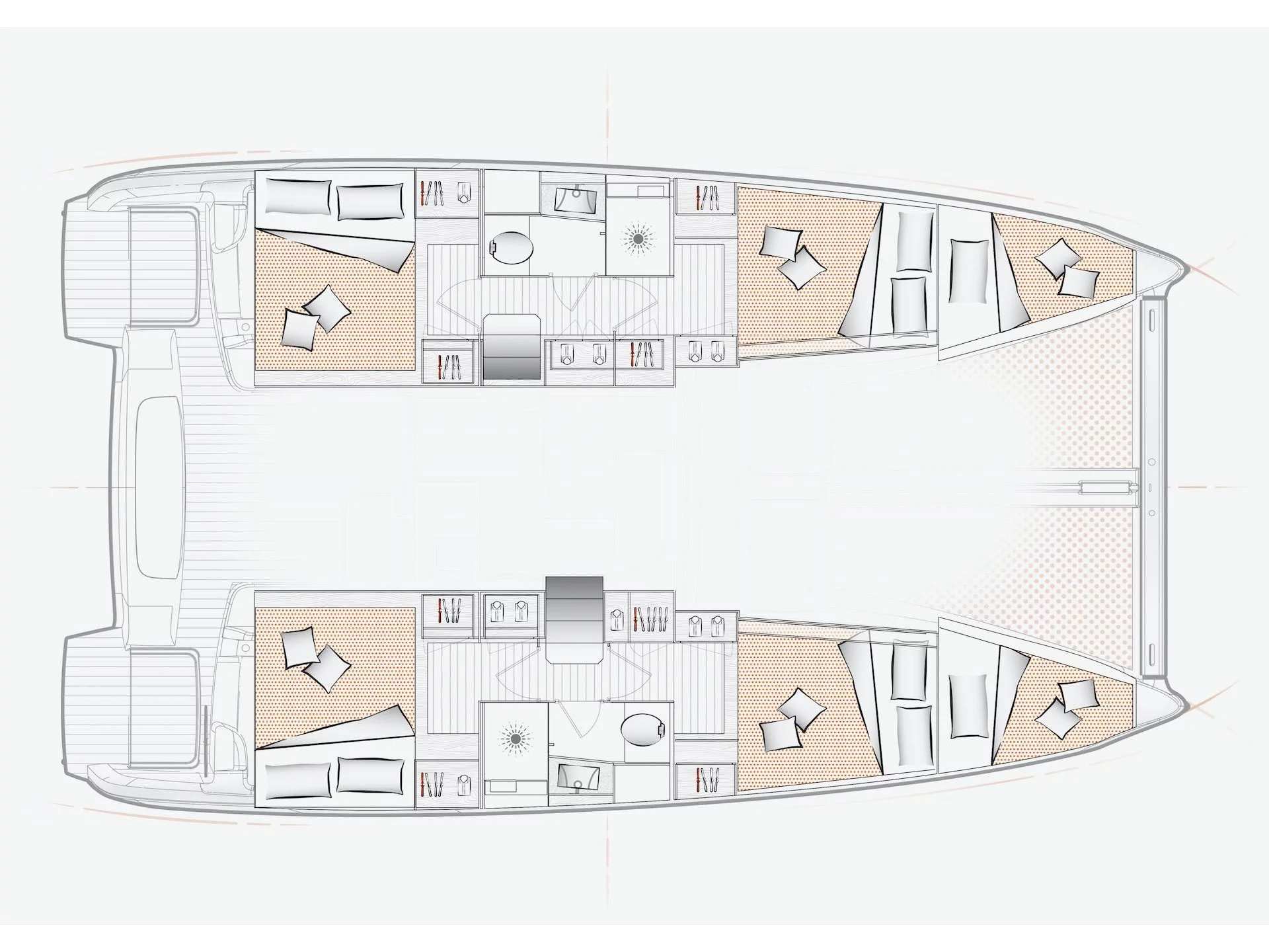 Excess 11 (Lizzy) Plan image - 1