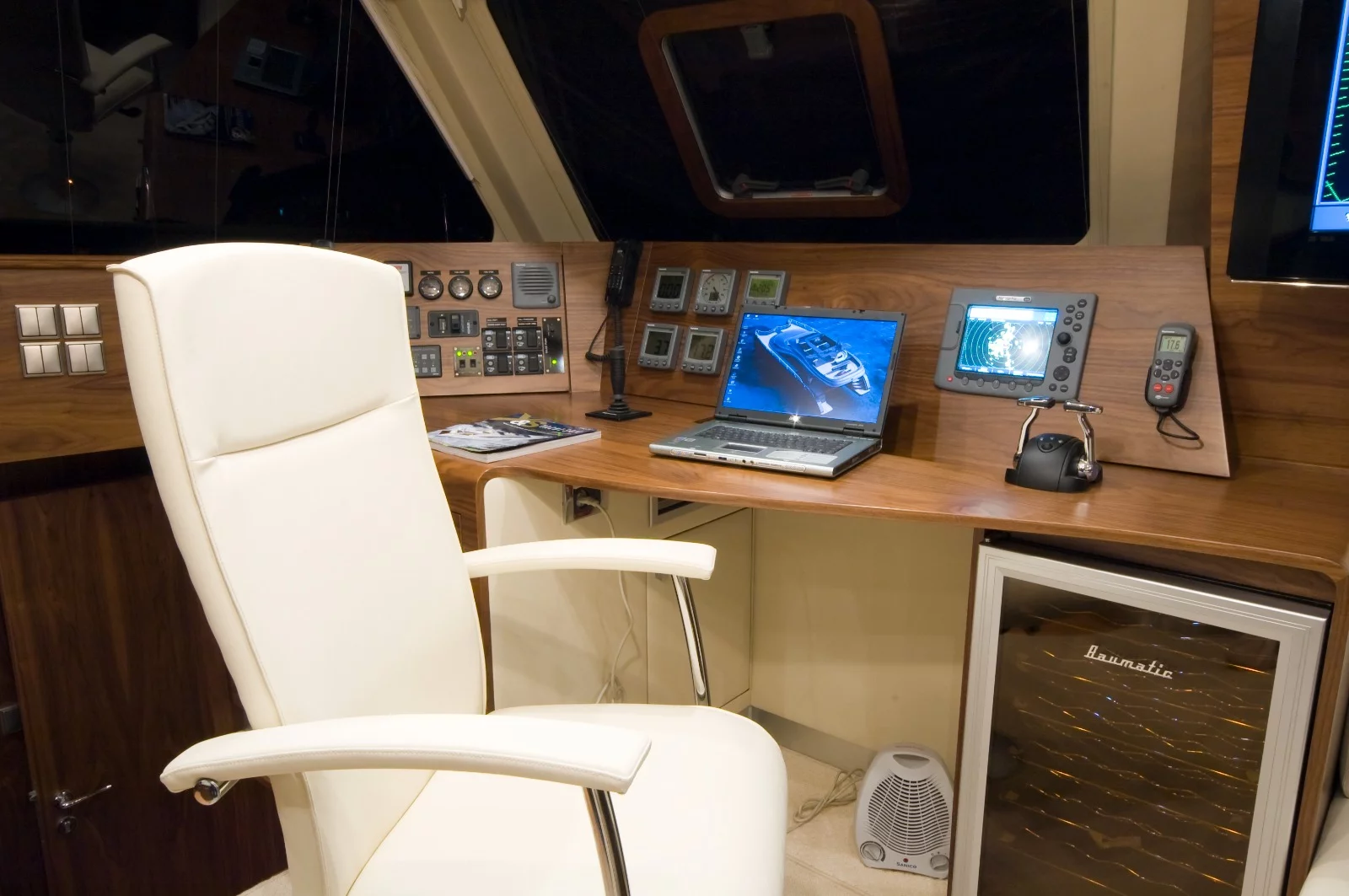Sunreef 62 (Marea)  - 15