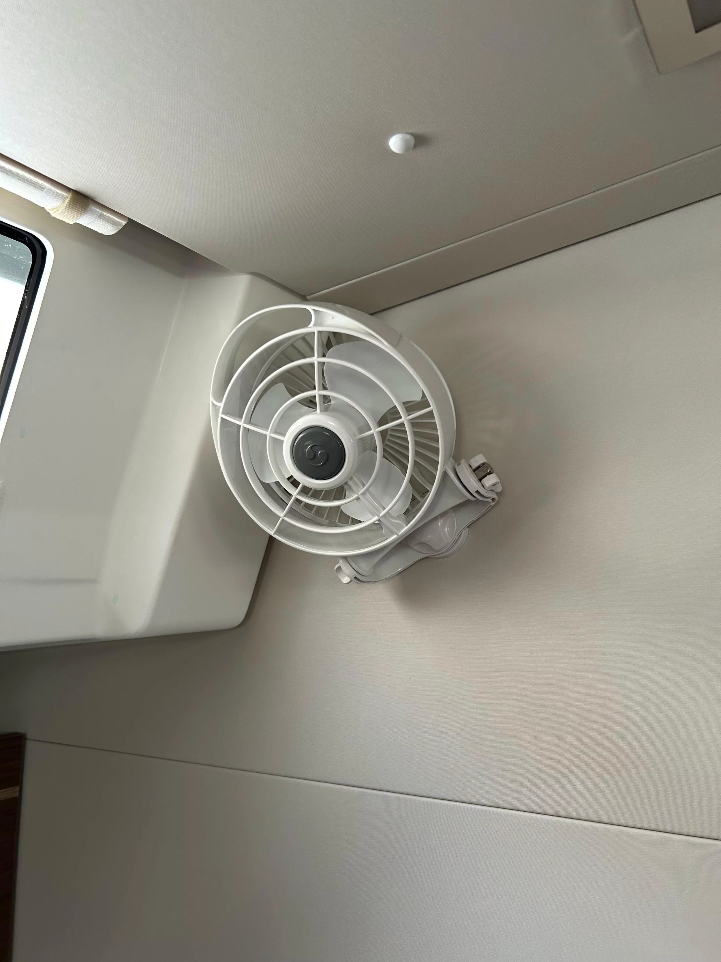 Oceanis 46.1 (Bellagio)  - 11