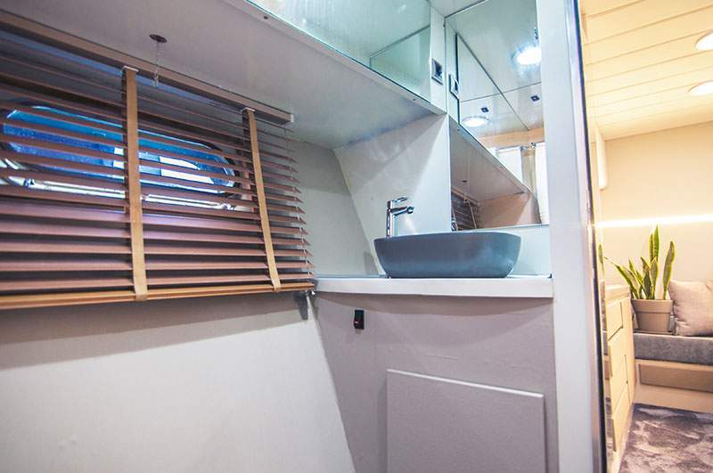 Photo #17 - Maiora 70ft Custom Order (Maiora) in Mykonos - 8755