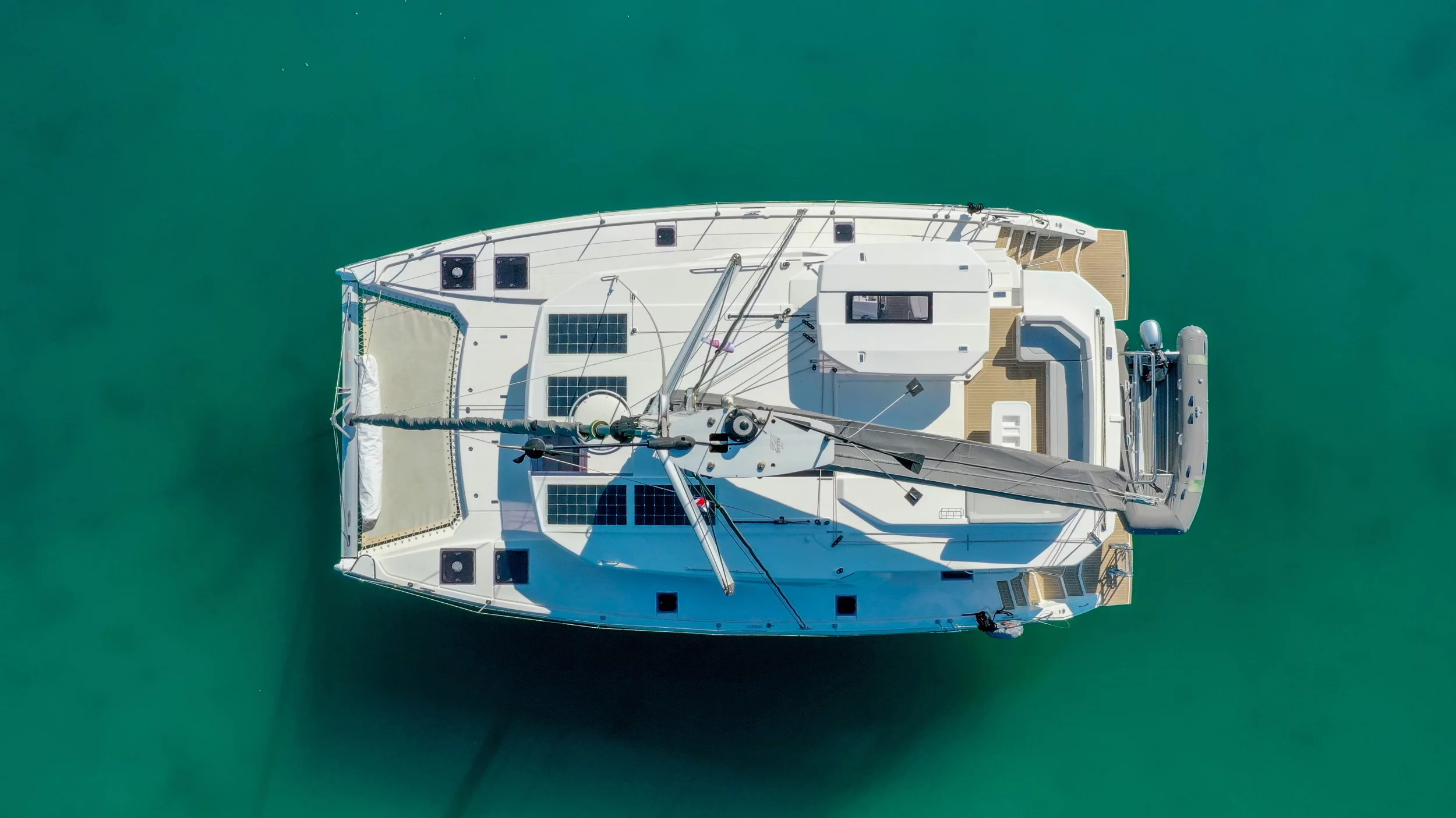 Leopard 45 (Manaphy)  - 22