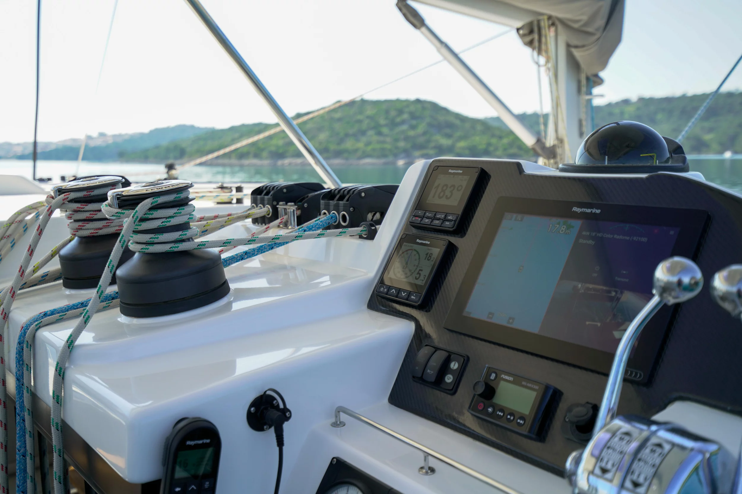Leopard 45 (Manaphy)  - 6