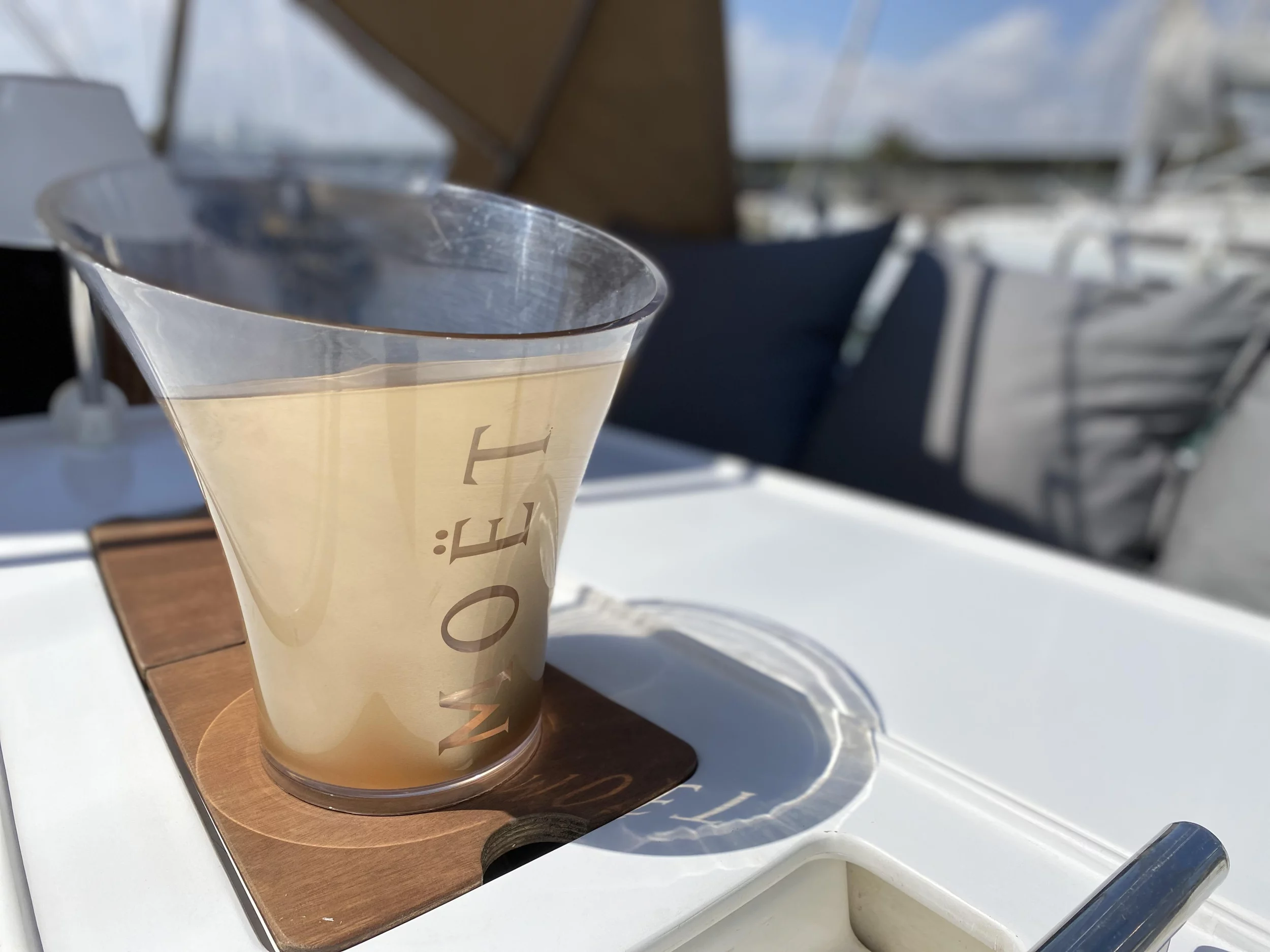 Oceanis 46 (Oqre)  - 12
