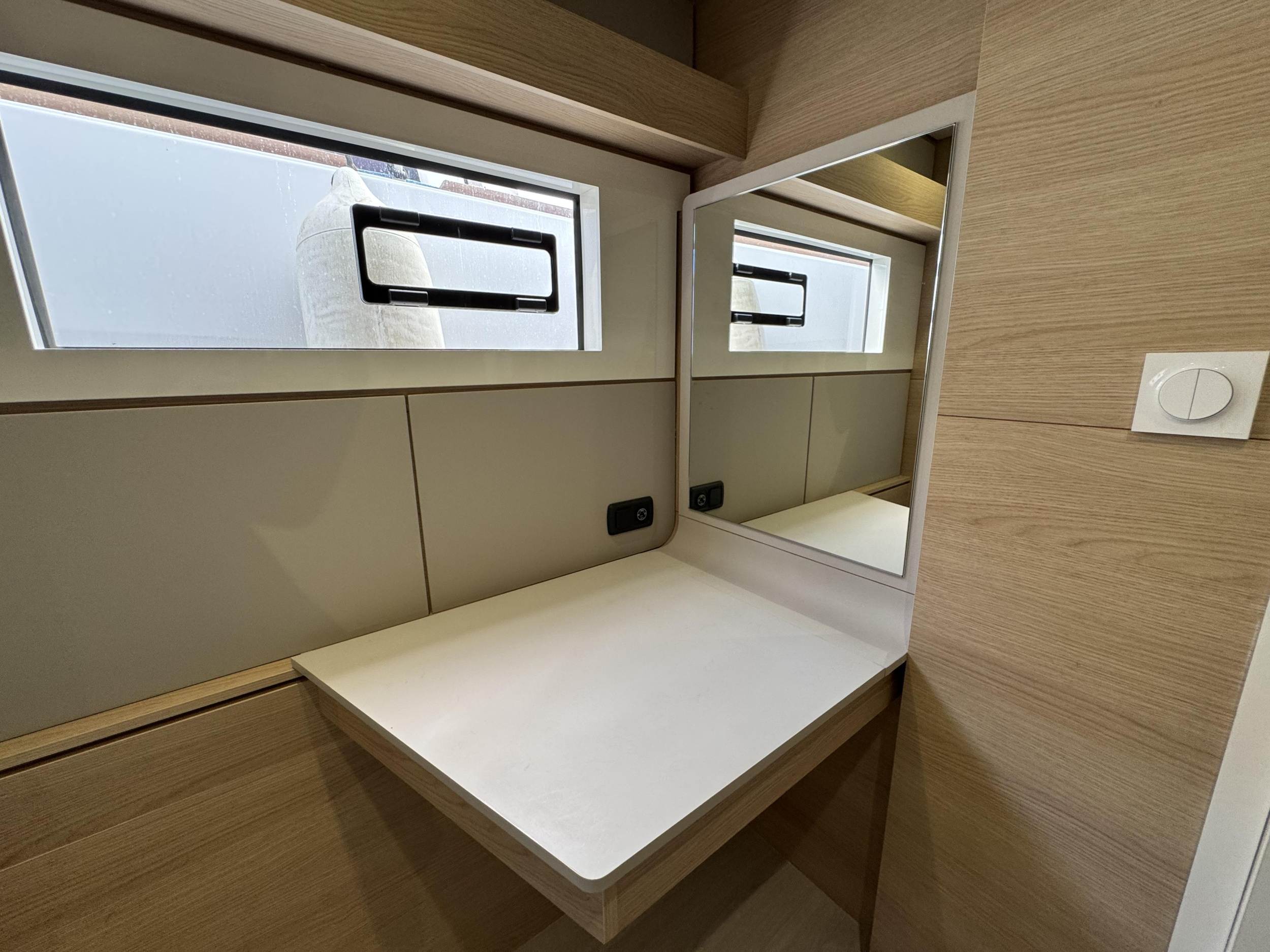 Aventura 45 — photo 28