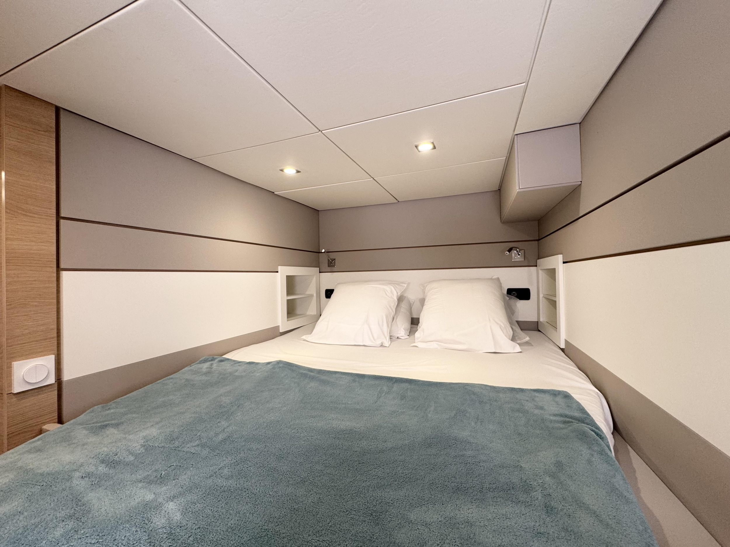 Aventura 45 — photo 12
