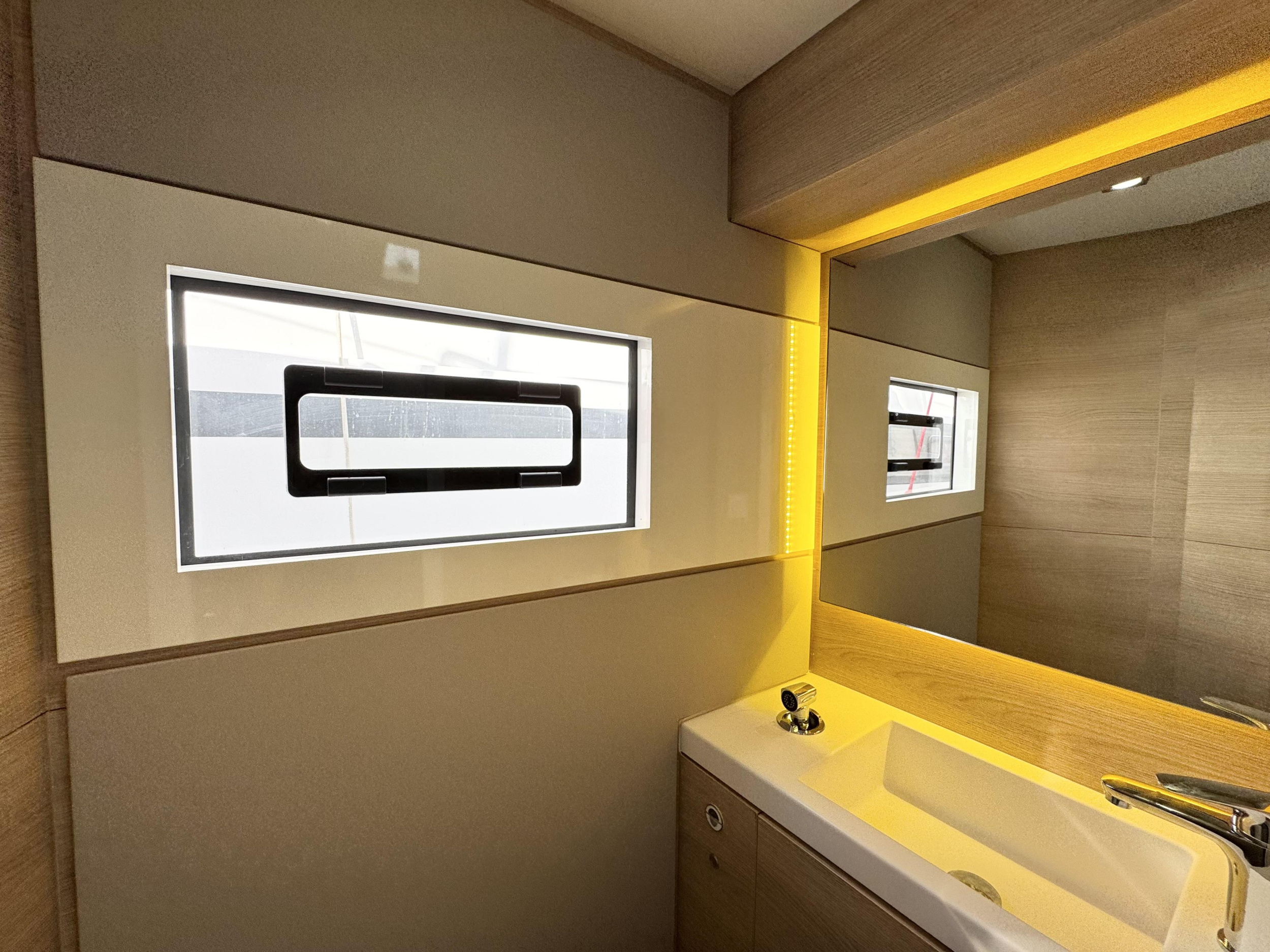 Aventura 45 — photo 16