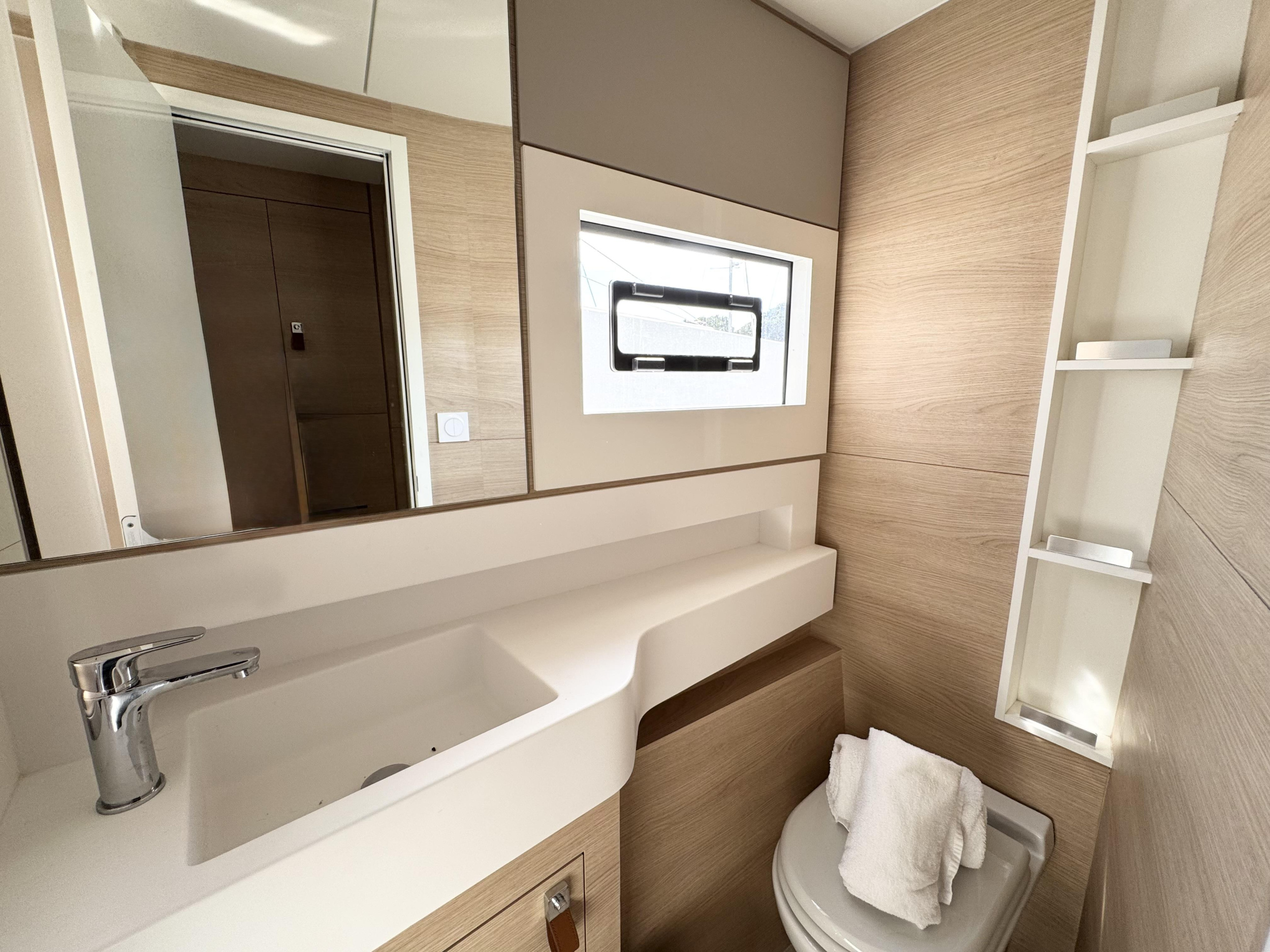 Aventura 45 — photo 11