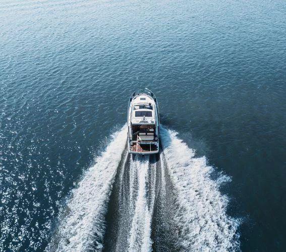 Grandezza 280C (OTTI)  - 9