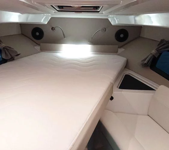 Grandezza 280C (OTTI)  - 6