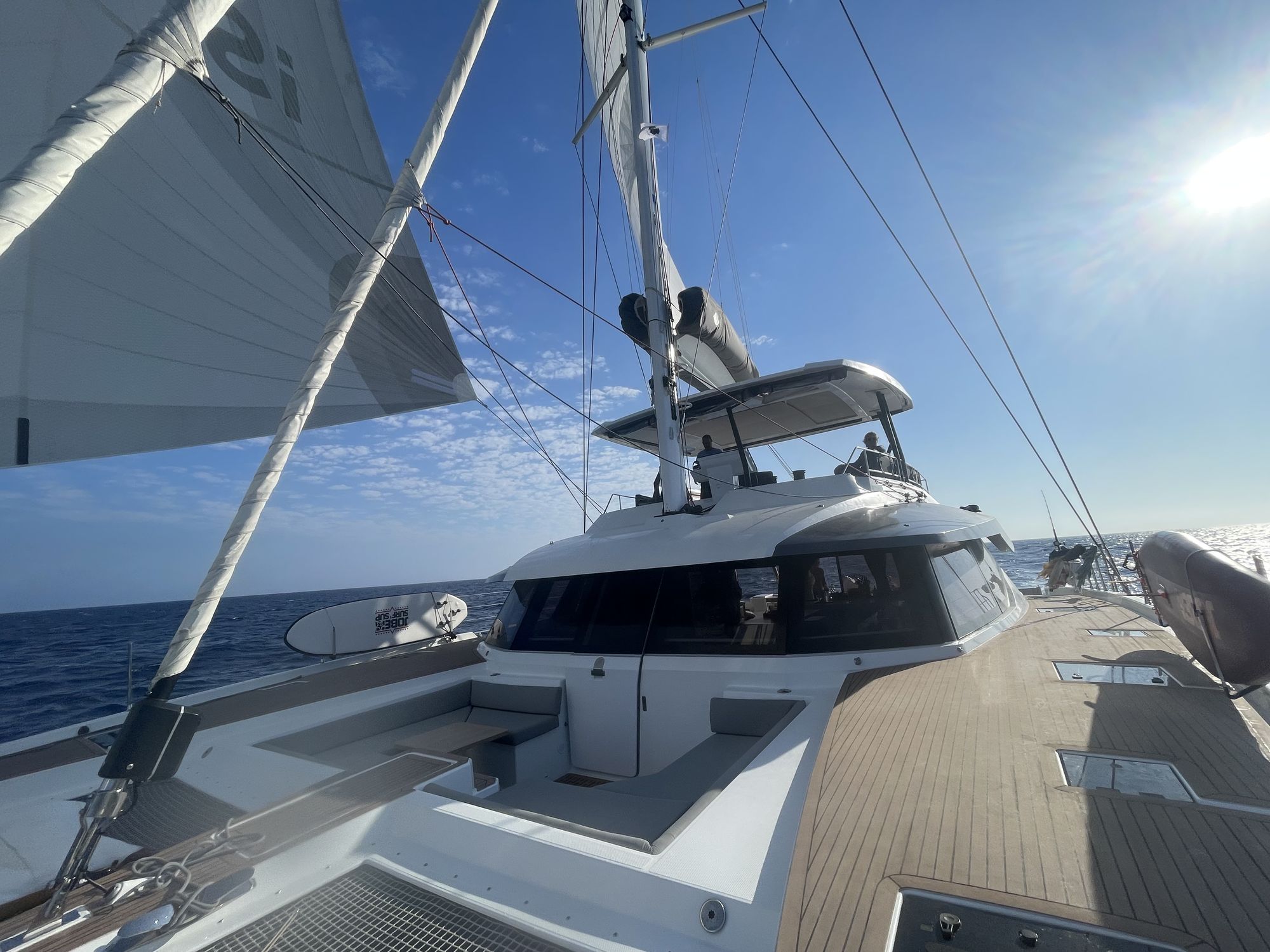 Samana 59 — photo 7