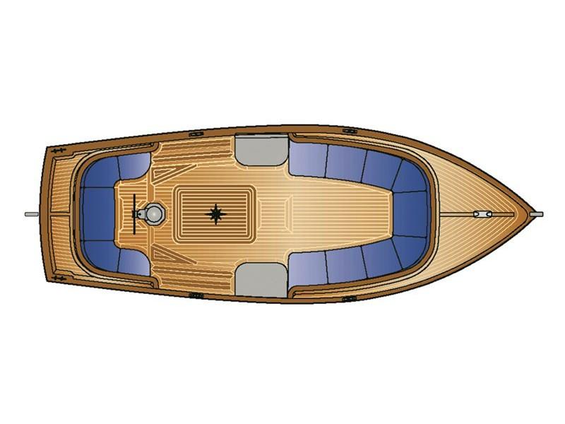 Plan image - 2