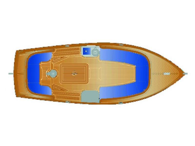 Plan image - 1