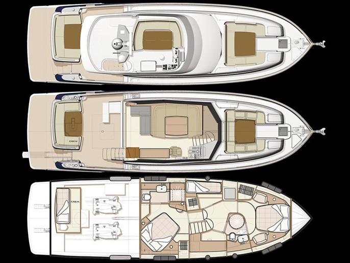 Plan image - 1