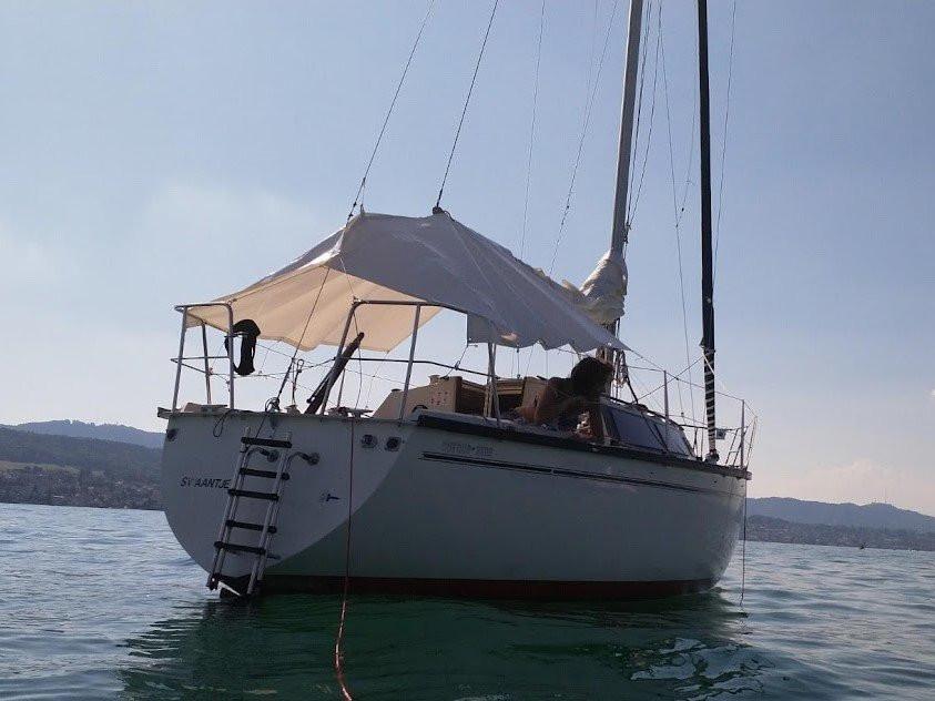 Main image - 0