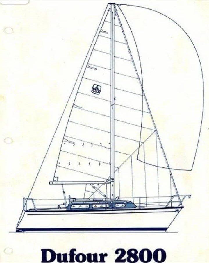 Fatina - 2