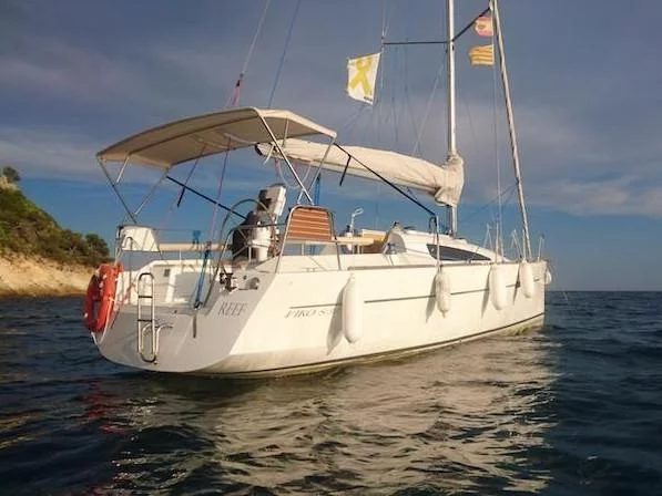 Viko S 30 (Galaia) Main image - 0