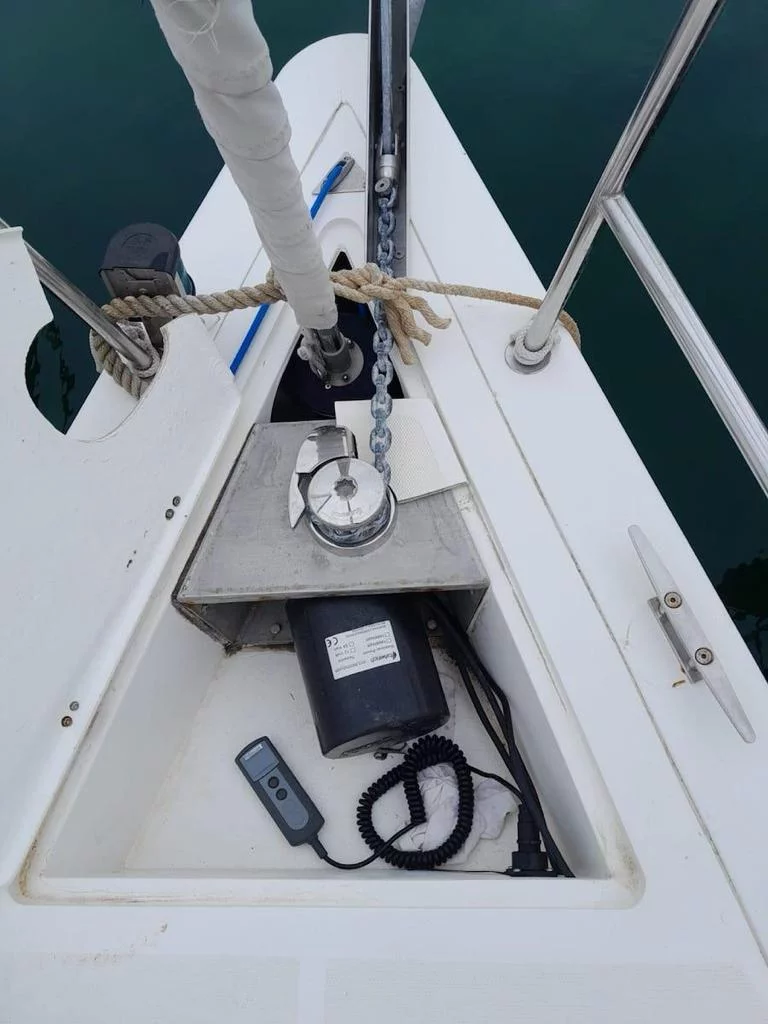 Viko S 30 (Galaia)  - 10