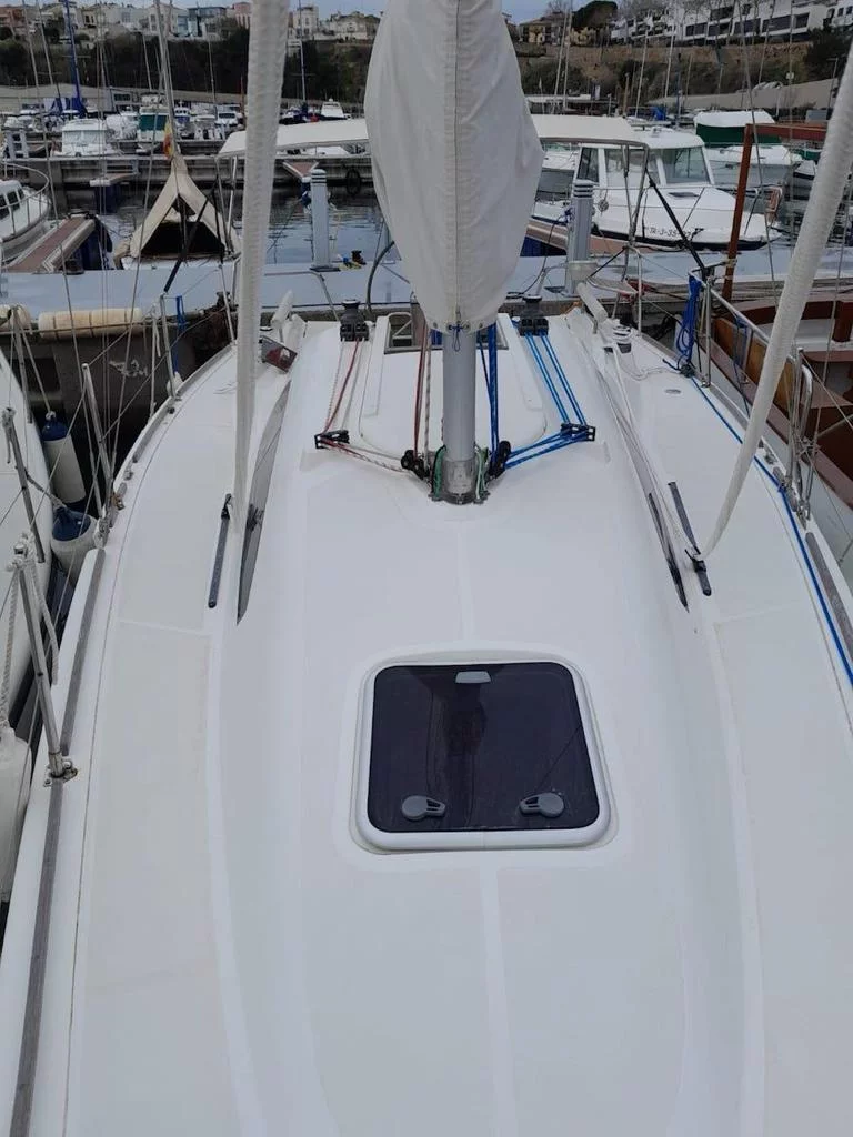 Viko S 30 (Galaia)  - 3